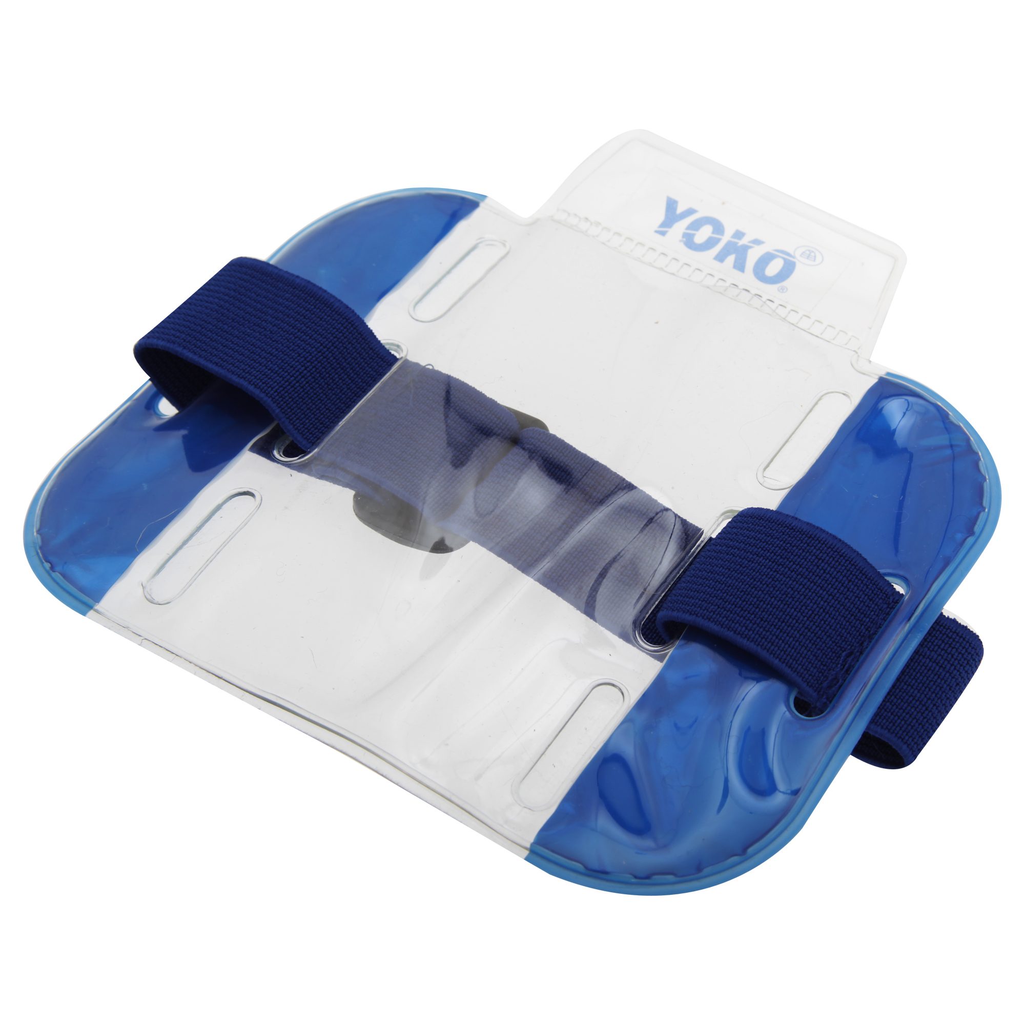 Bracelets / accessoires Yoko ID (lot de 4) / N/A N/A BC4156 - Photo 2/6