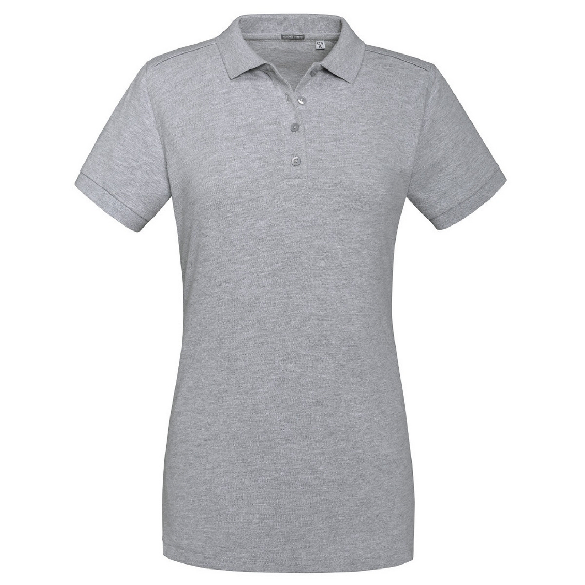 Russell Womens/Ladies Tailored Stretch Polo BC4665 - Bild 13 von 16