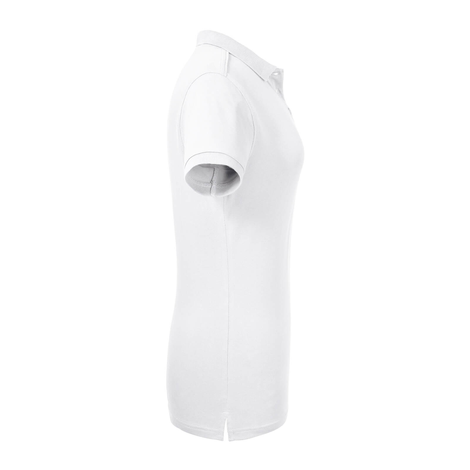 Russell Womens/Ladies Tailored Stretch Polo BC4665 - Bild 16 von 16