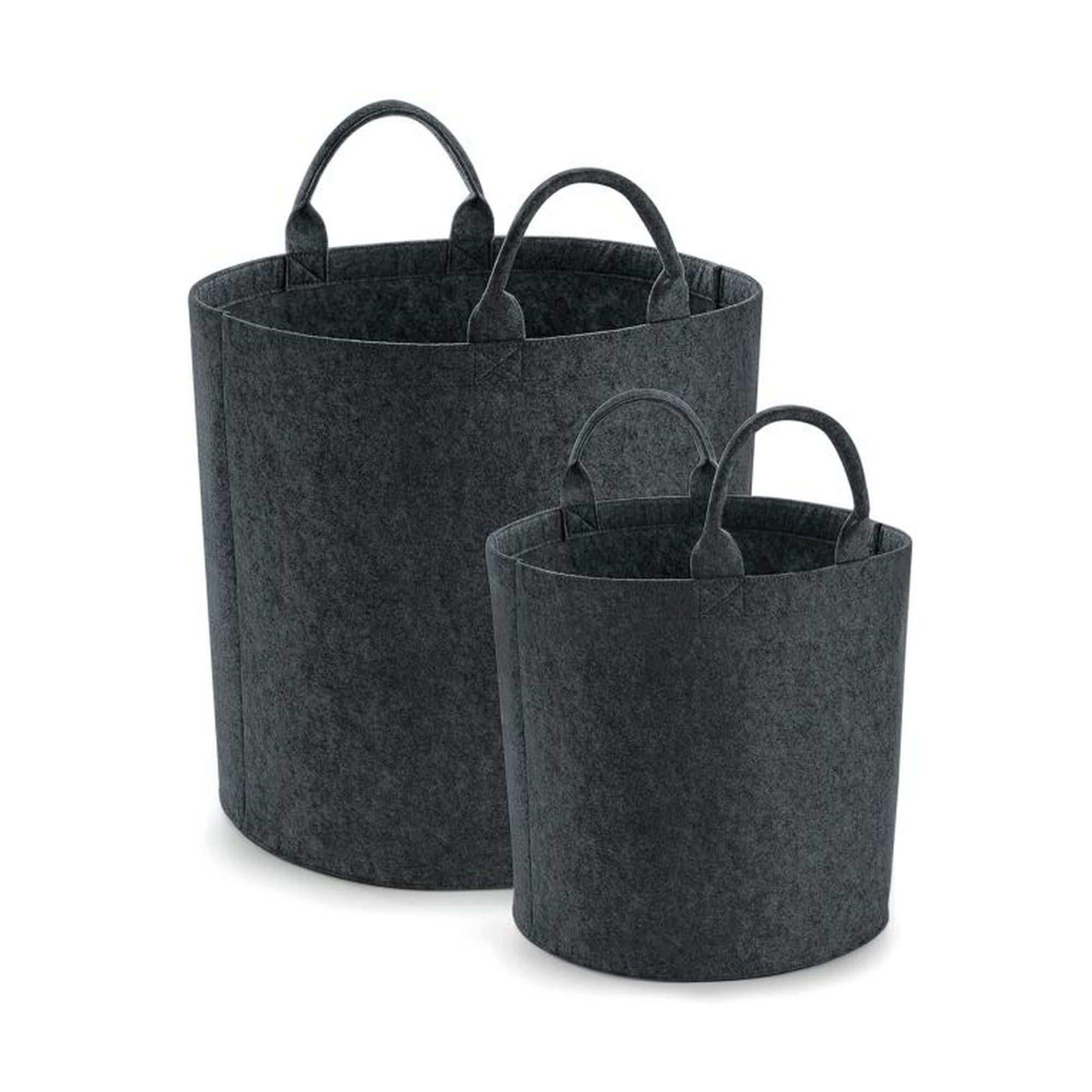 Bagbase Felt Trug