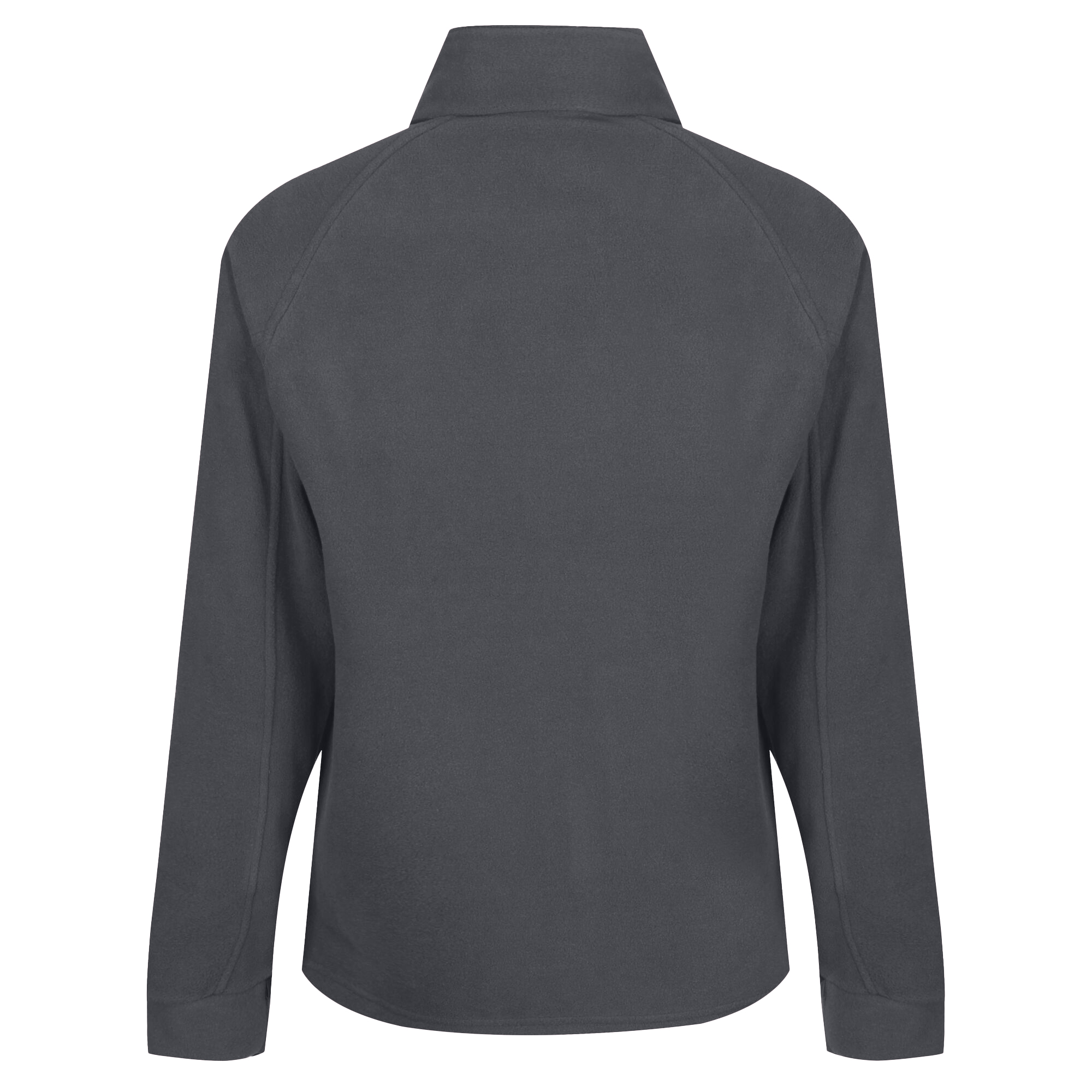 Regatta Mens Thor III Fleece Jacket BC824 - Picture 34 of 35