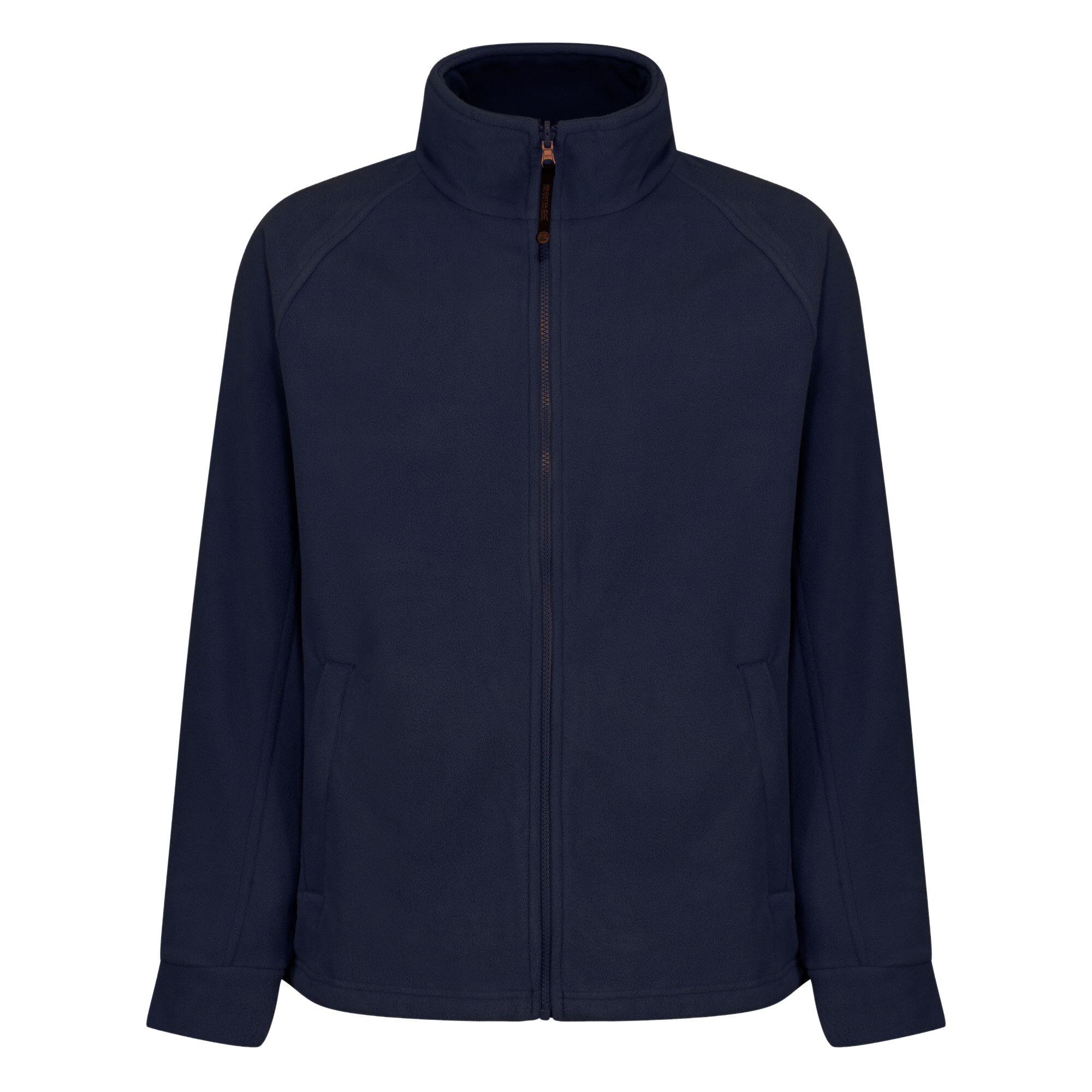 Regatta Mens Thor III Fleece Jacket BC824 - Picture 21 of 35