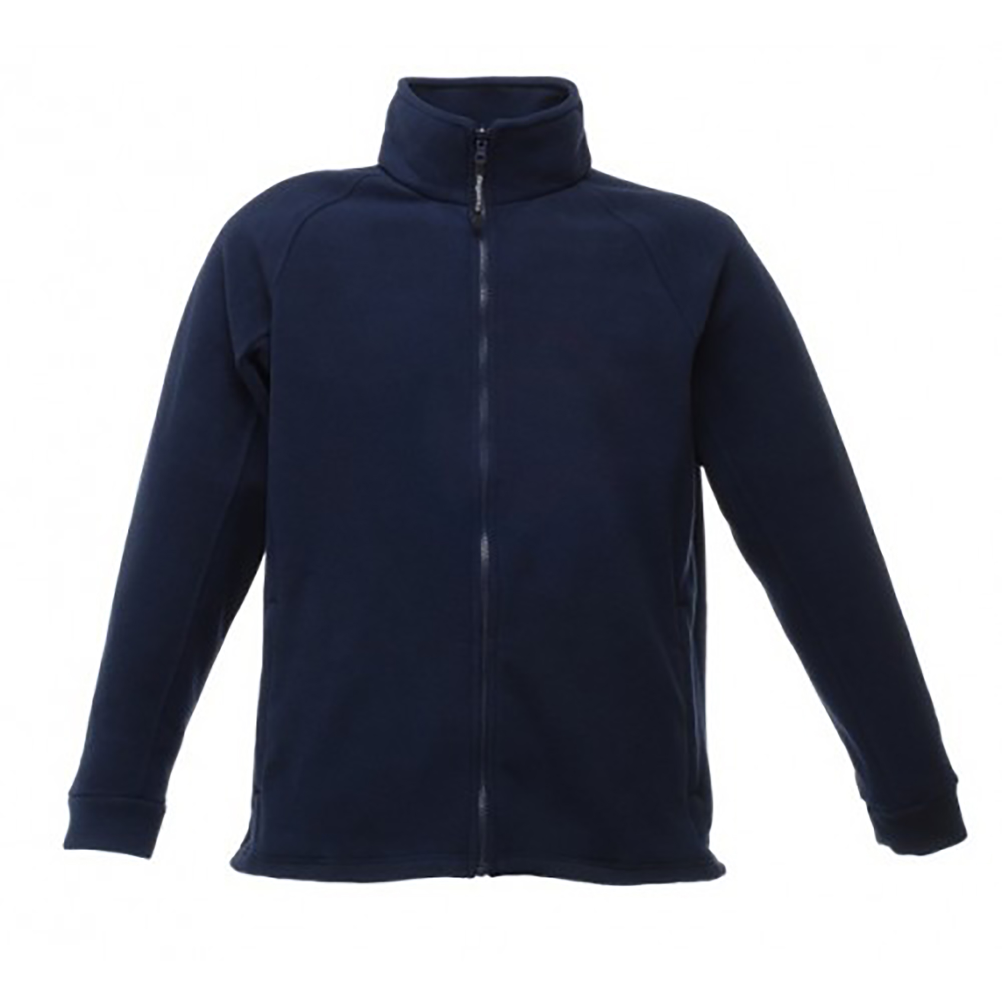 Regatta Mens Thor III Fleece Jacket BC824 - Picture 22 of 35