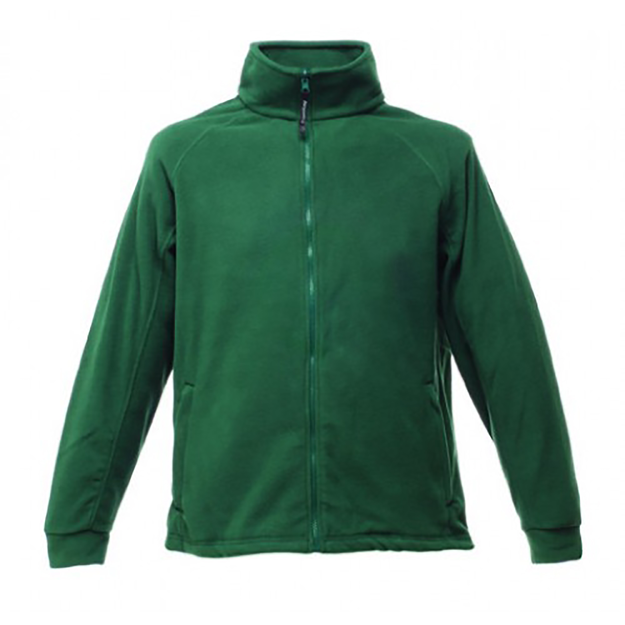 Regatta Mens Thor III Fleece Jacket BC824 - Picture 10 of 35