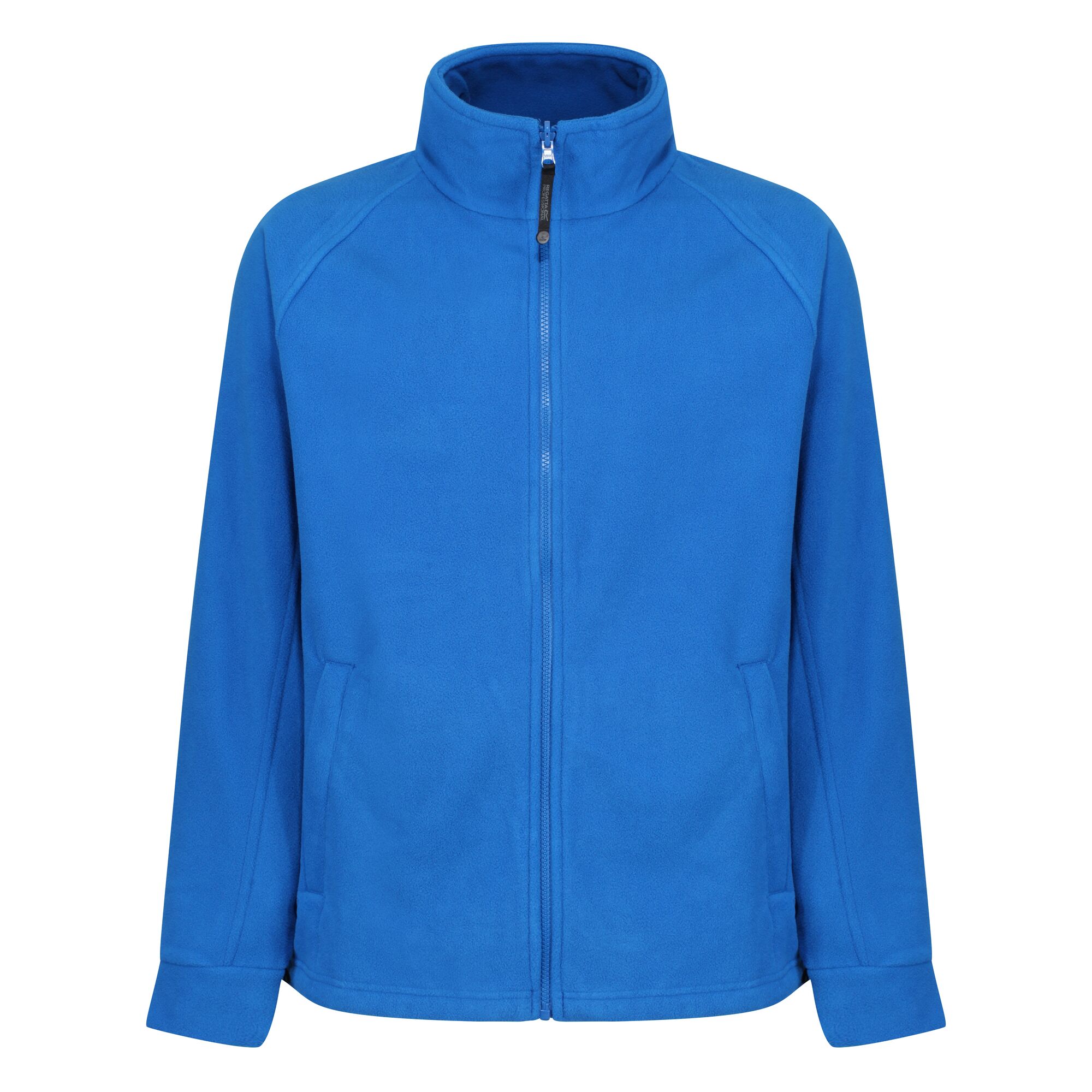Regatta Mens Thor III Fleece Jacket BC824 - Picture 26 of 35