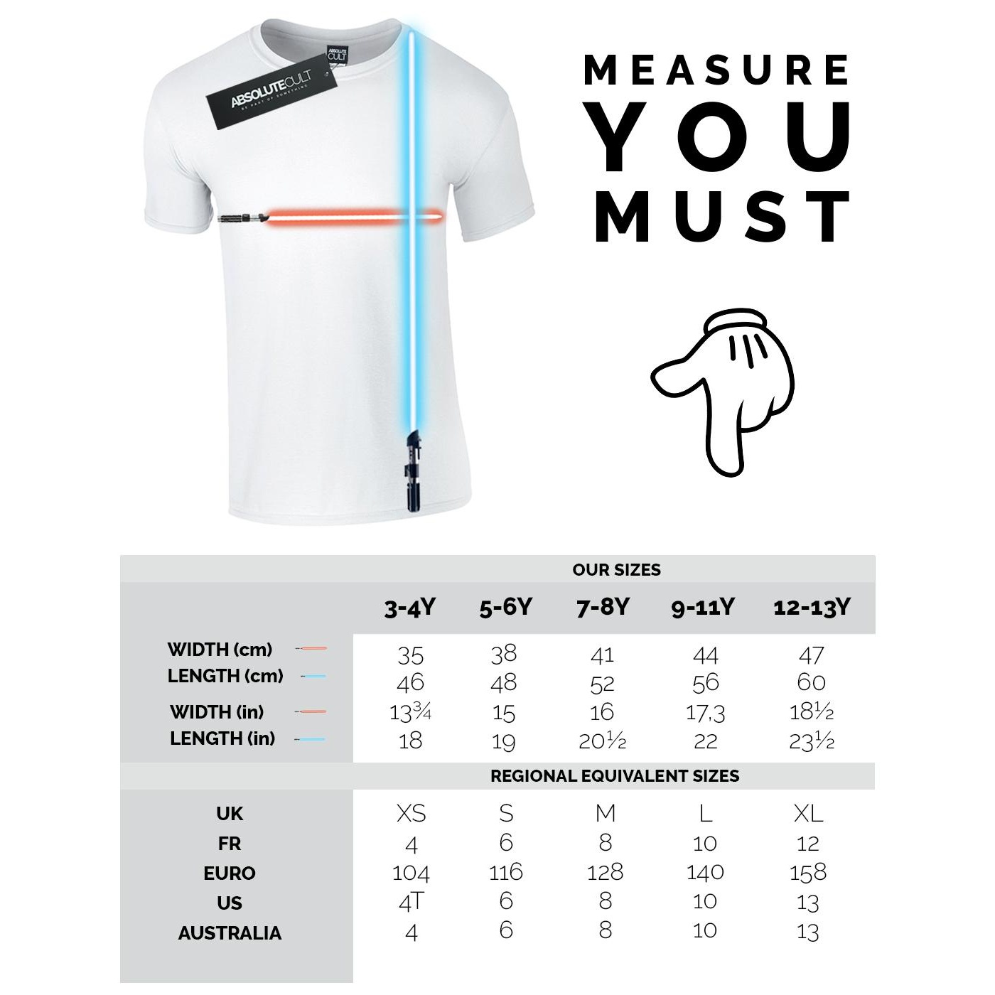 Marvel - T-shirt - Garçon (BI10128) soldes