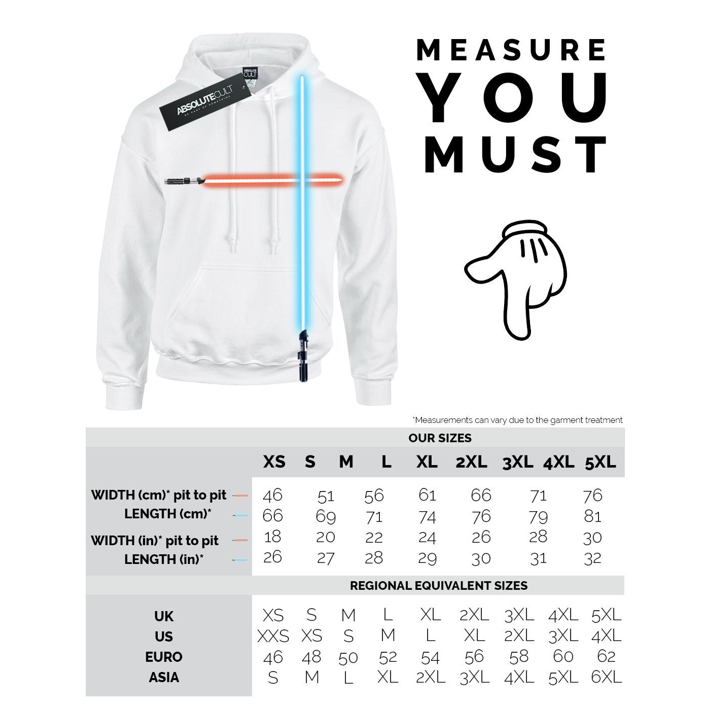 Marvel - Sweat à vente capuche - Homme (BI11271)