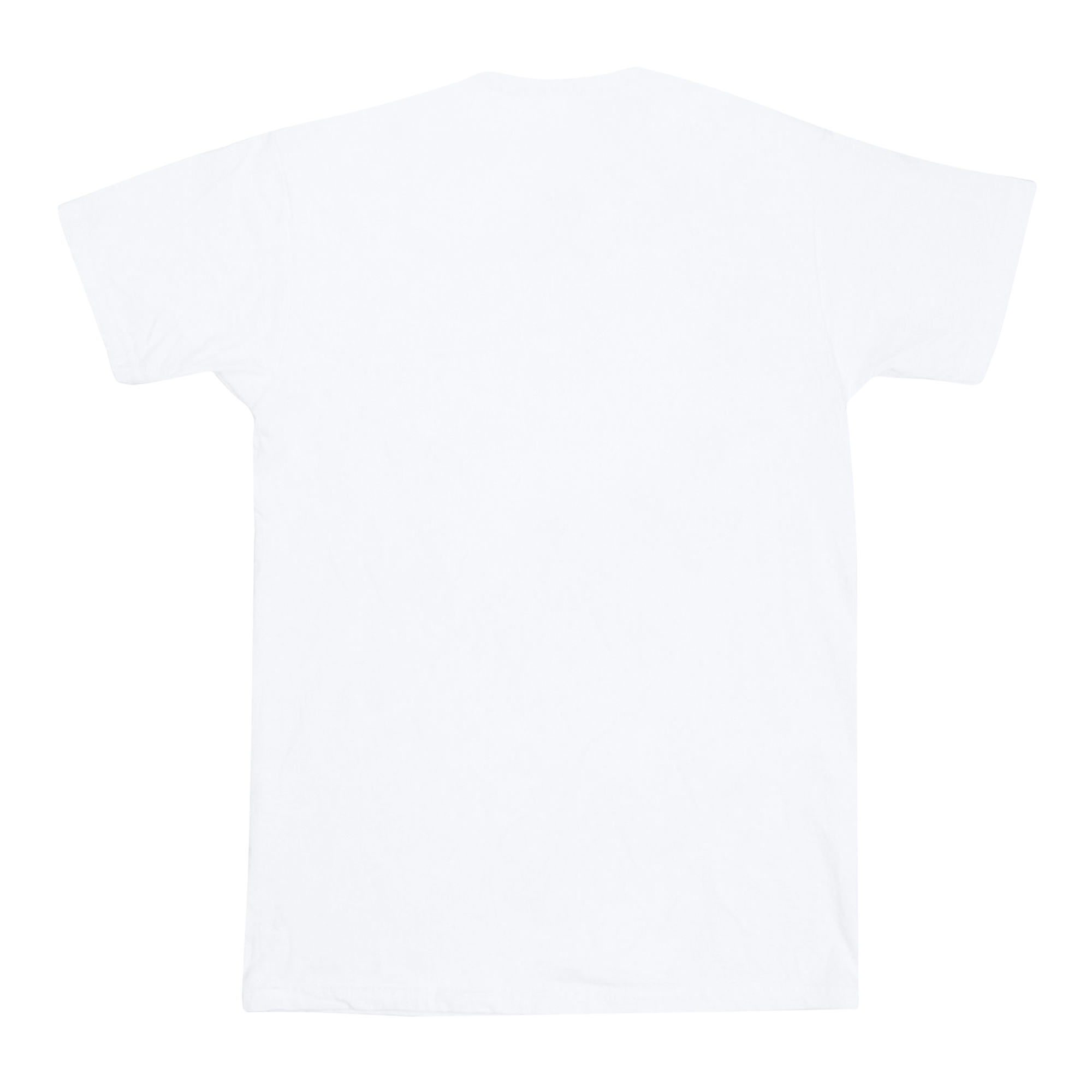 Disney Boys Lilo And Stitch Little Devils T-Shirt (BI13529) - Picture 10 of 12