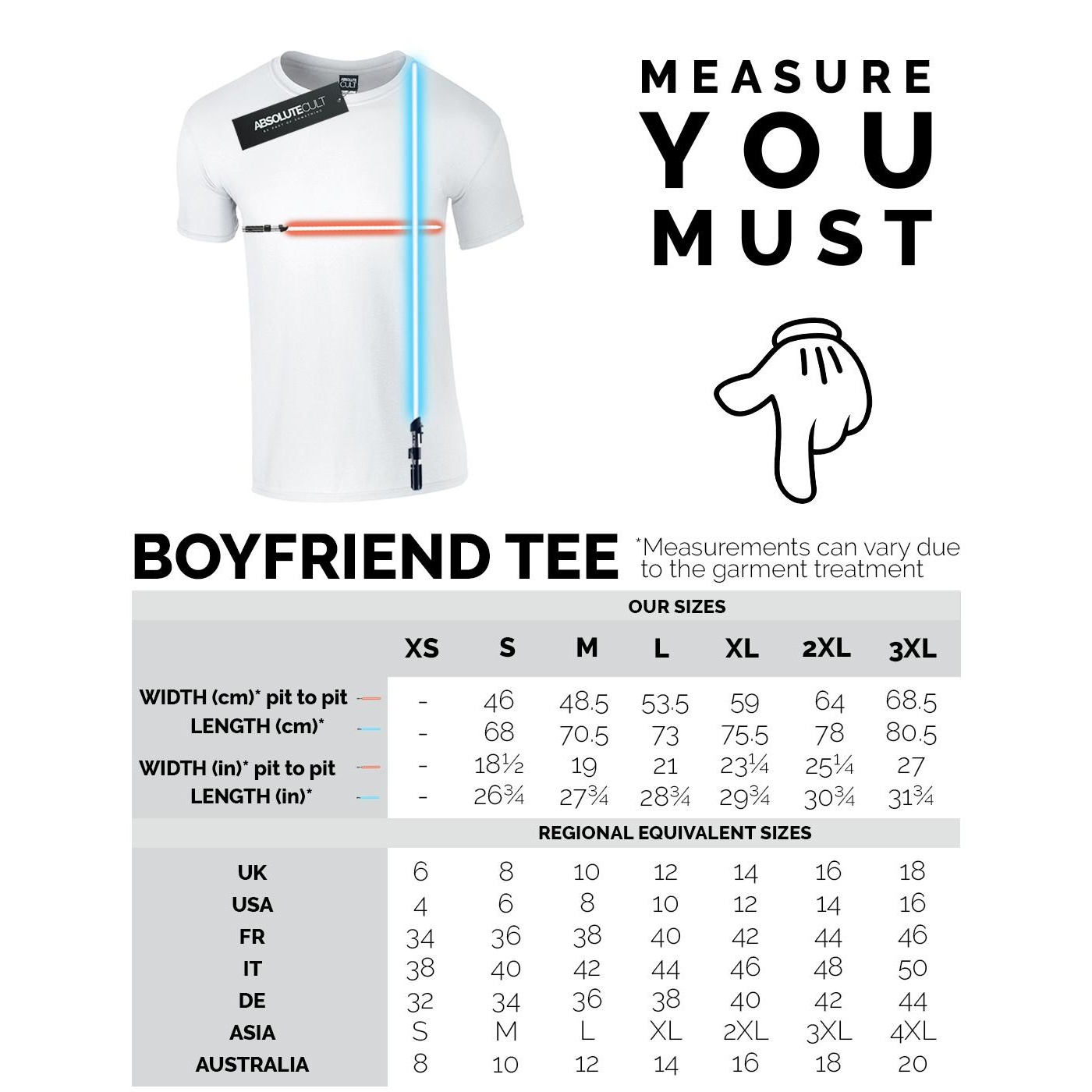 Captain Marvel - T-shirt outlet ORNAMENT - Femme (BI1515)