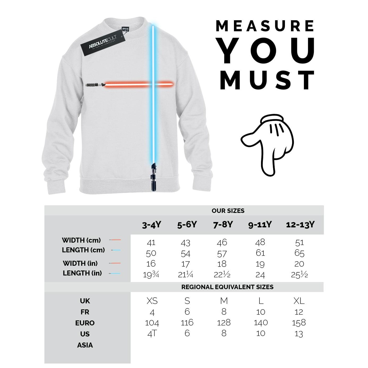 Marvel acheter - Sweat - Garçon (BI15730)