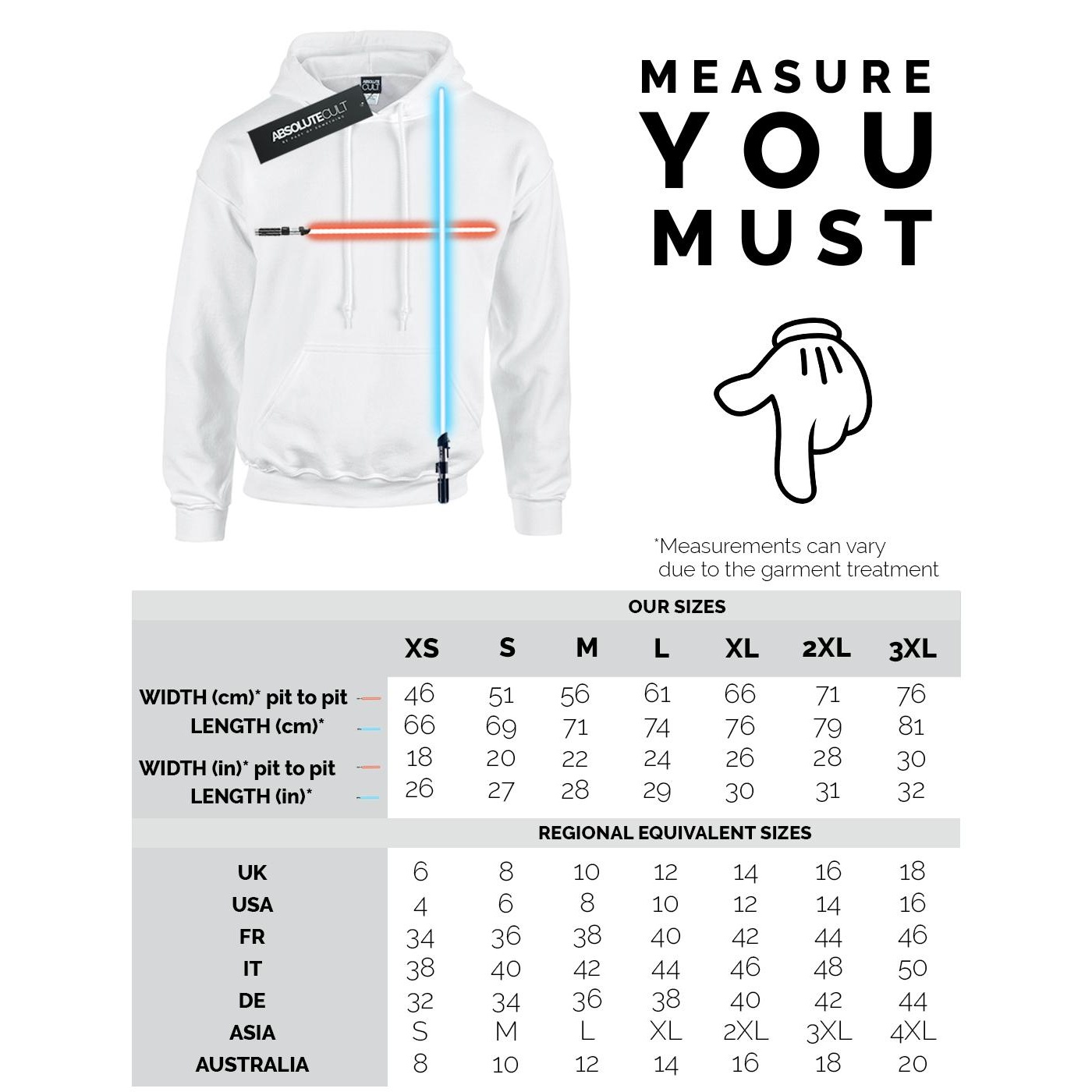 Vendu Marvel - Sweat à capuche AVENGERS INVINCIBLE - Femme (BI15785)