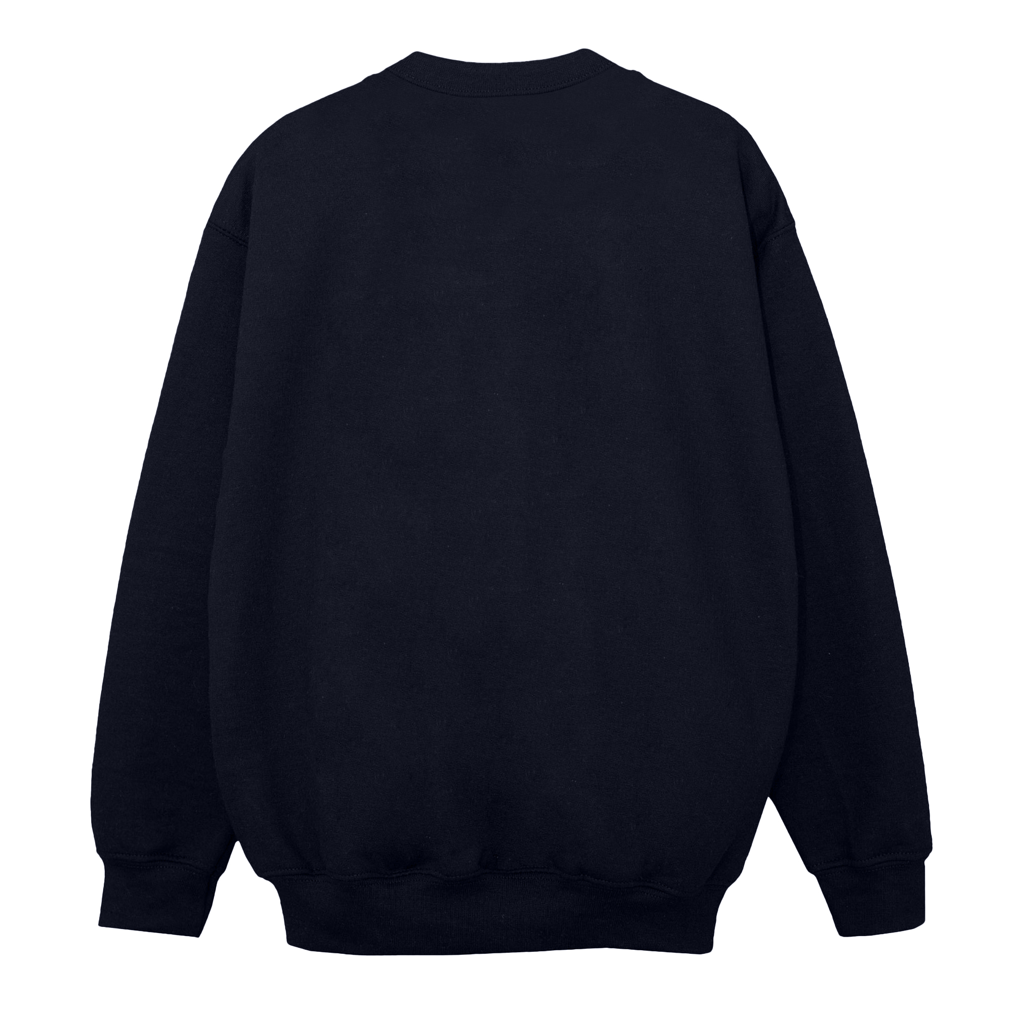 DC Comics Boys The Flash Star Labs Sweatshirt (BI16871) - Picture 8 of 12