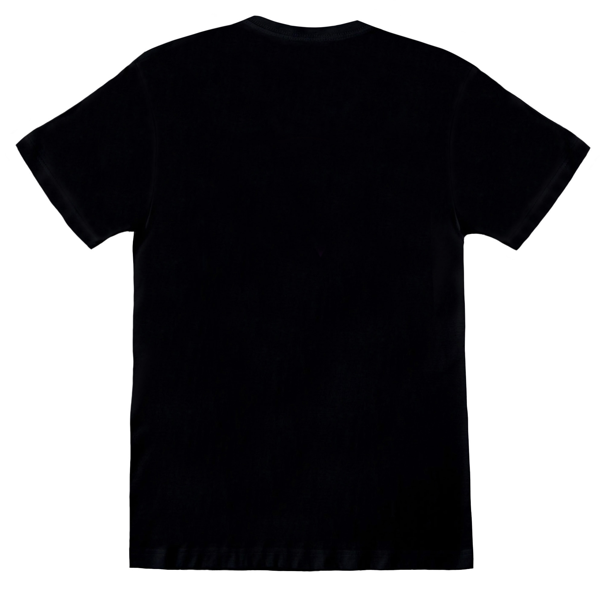 Marvel - T-shirt THE vente en gros FIRST AVENGER - Garçon (BI2539)