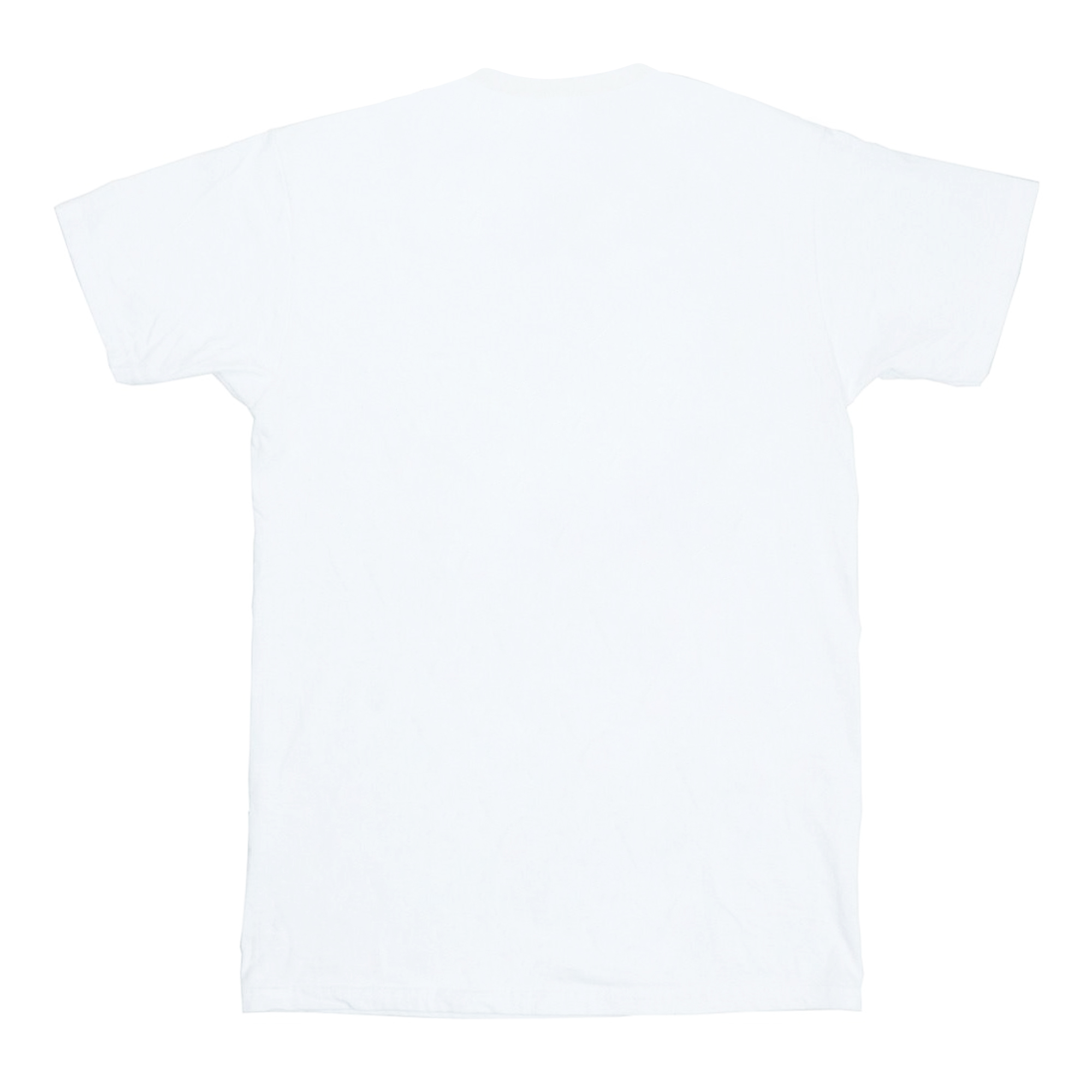 Star Wars Boys Mandalorian Best Dad T-Shirt (BI37964) - Picture 12 of 14