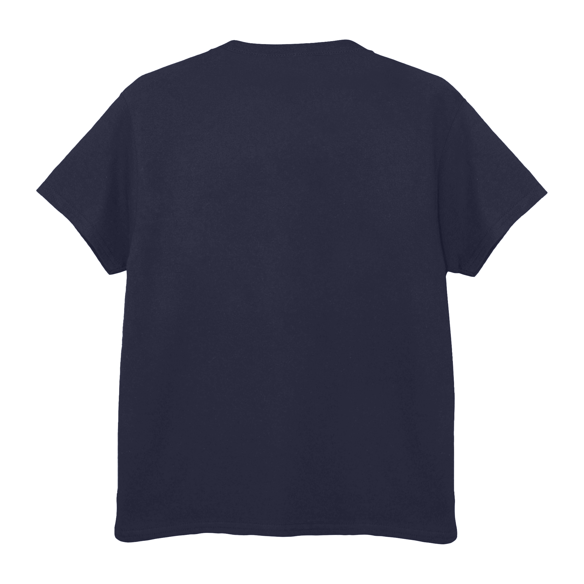 Star Wars Boys Mandalorian Best Dad T-Shirt (BI37964) - Picture 5 of 14