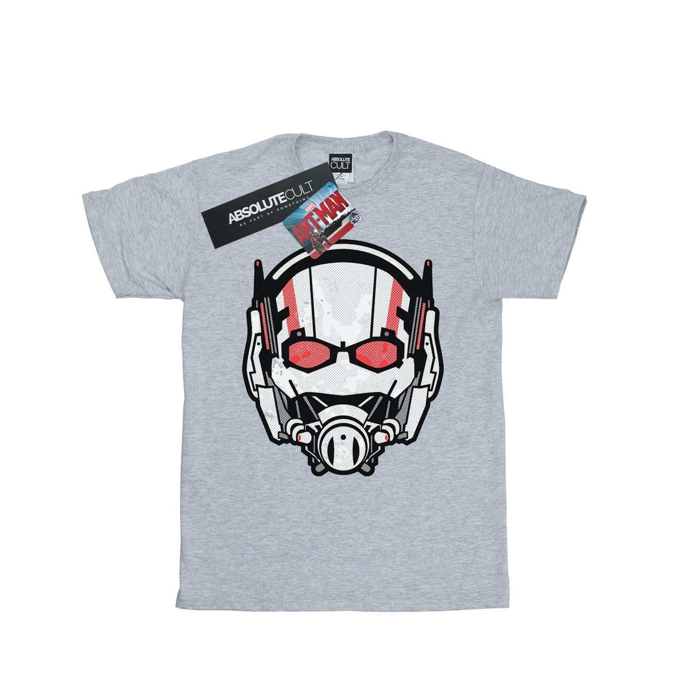 Marvel - T-shirt - vendre Homme (BI516)