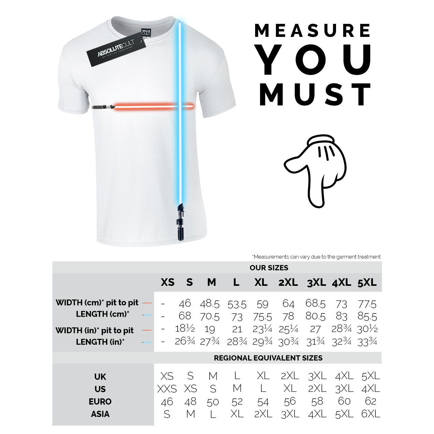 Marvel - offres T-shirt LOVE AND THUNDER - Homme (BI52163)
