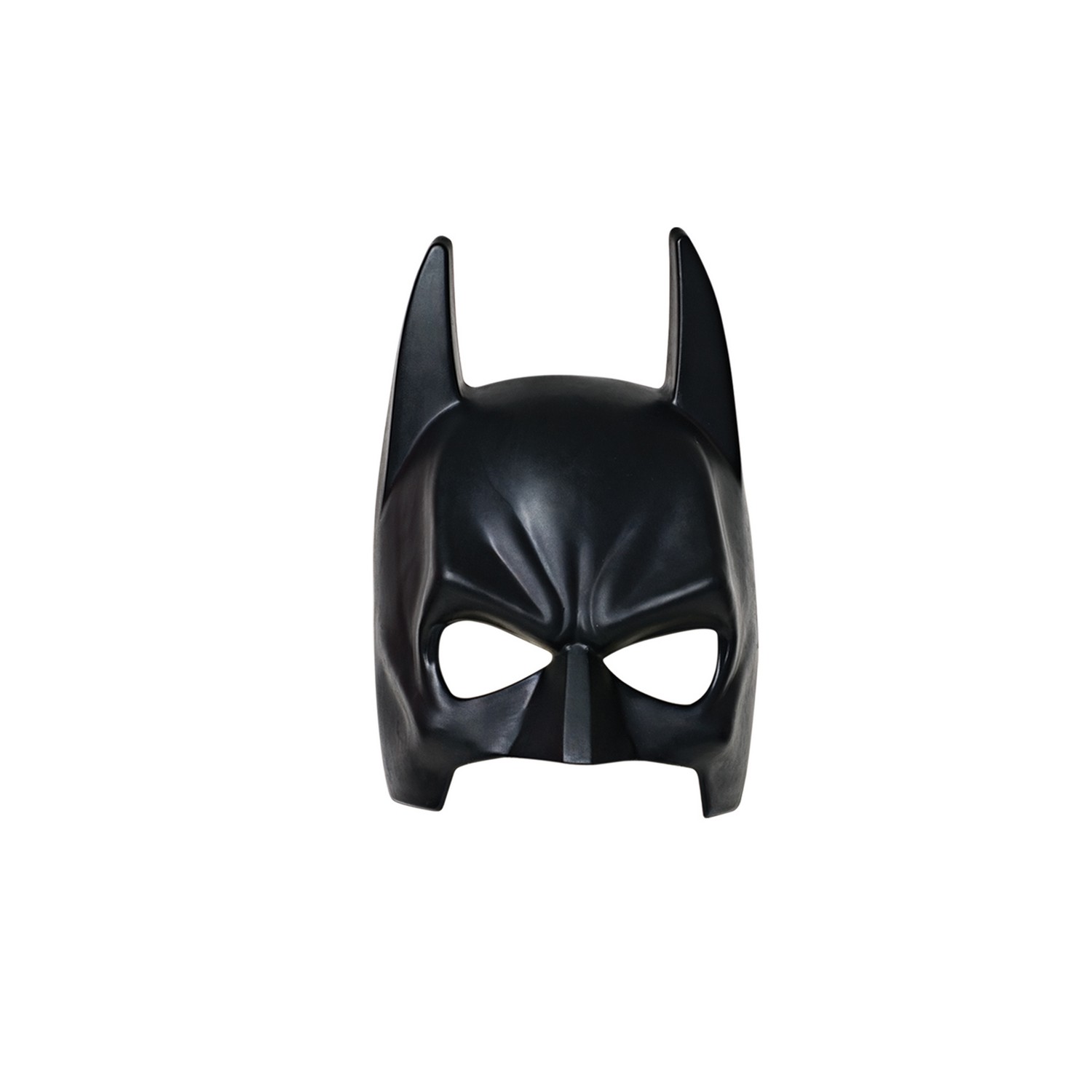 Batman Unisex maske til voksne