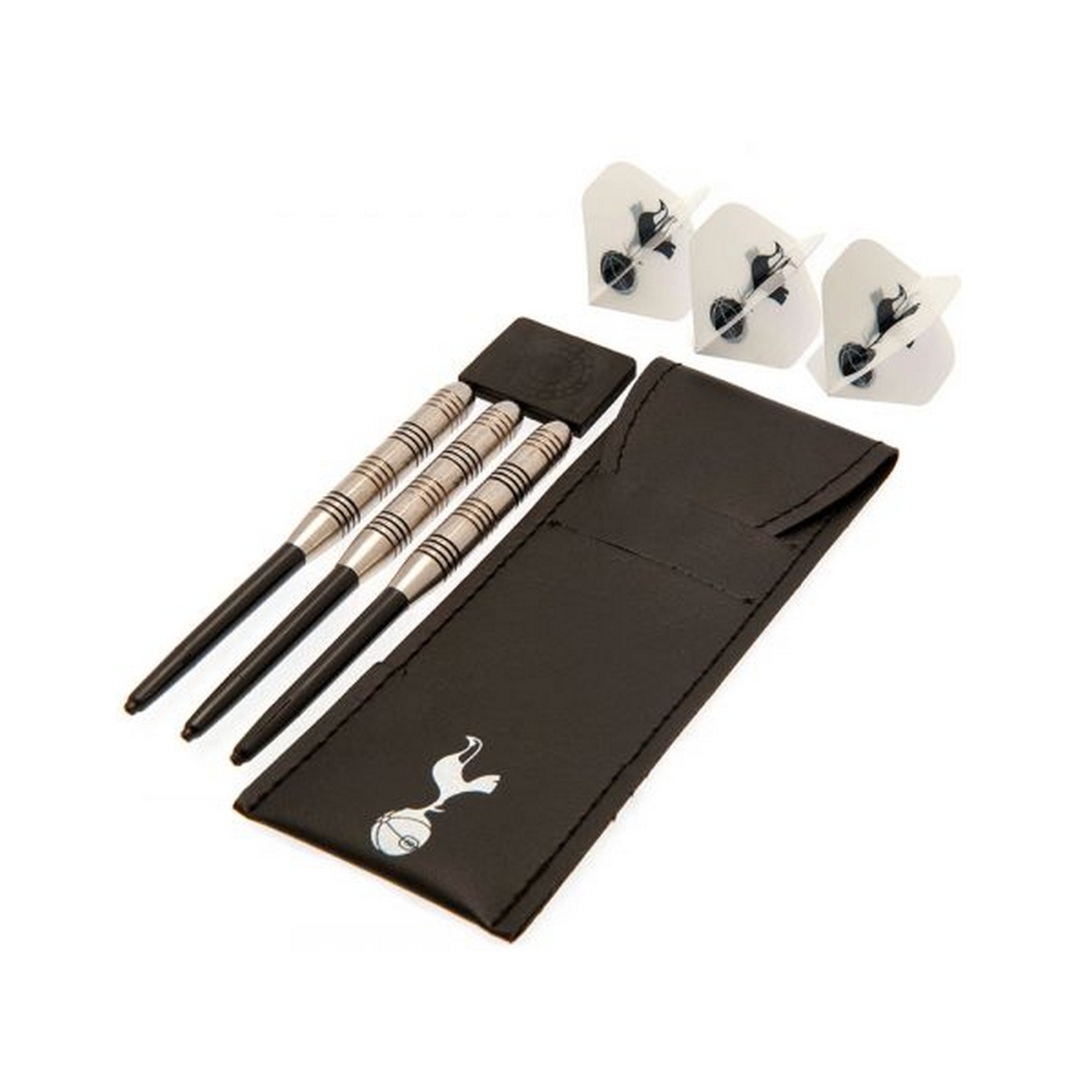 Tottenham Hotspur FC Spurs Dartset (3-pack)