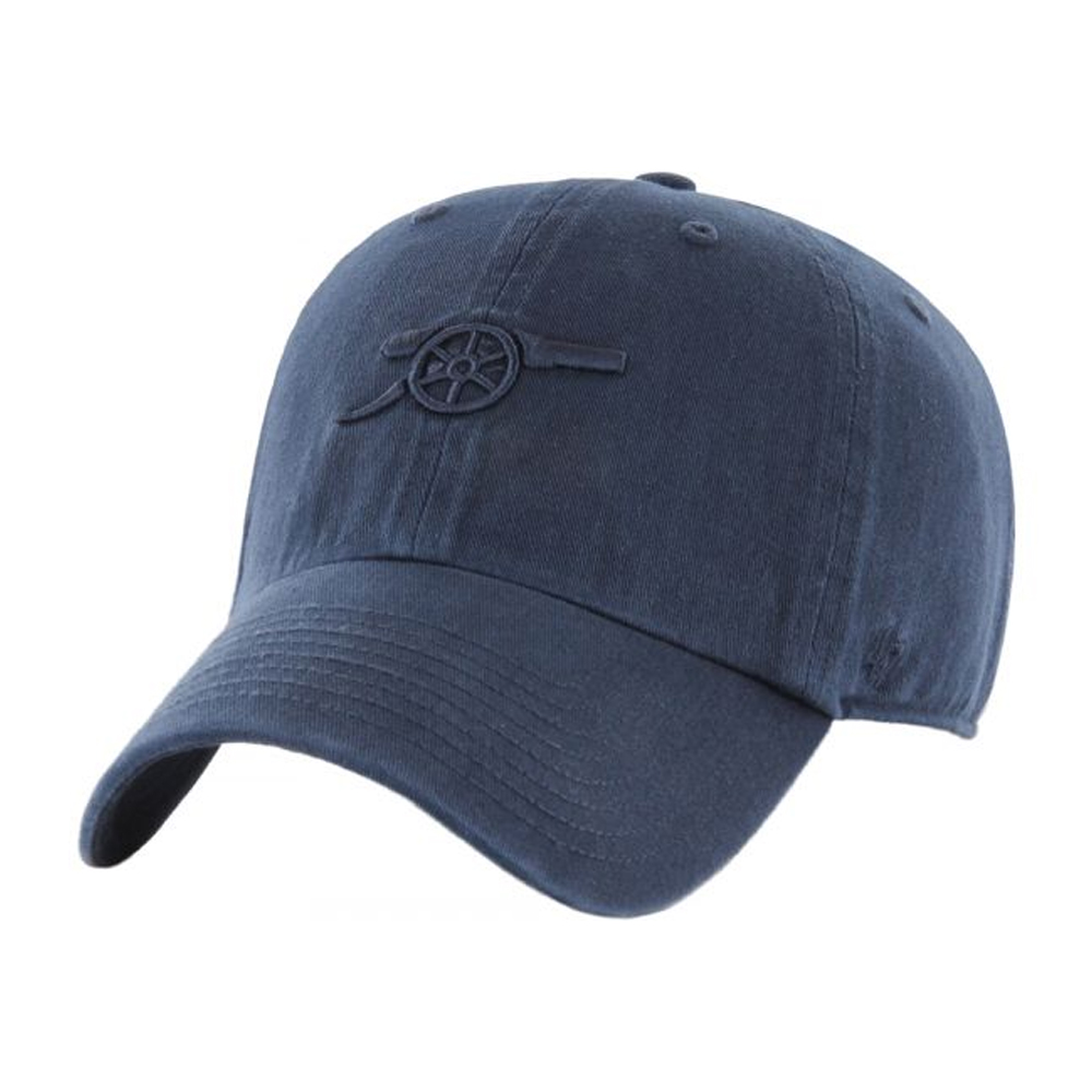 Arsenal Adult 47 Cannon Baseball Cap (BS6642) | eBay