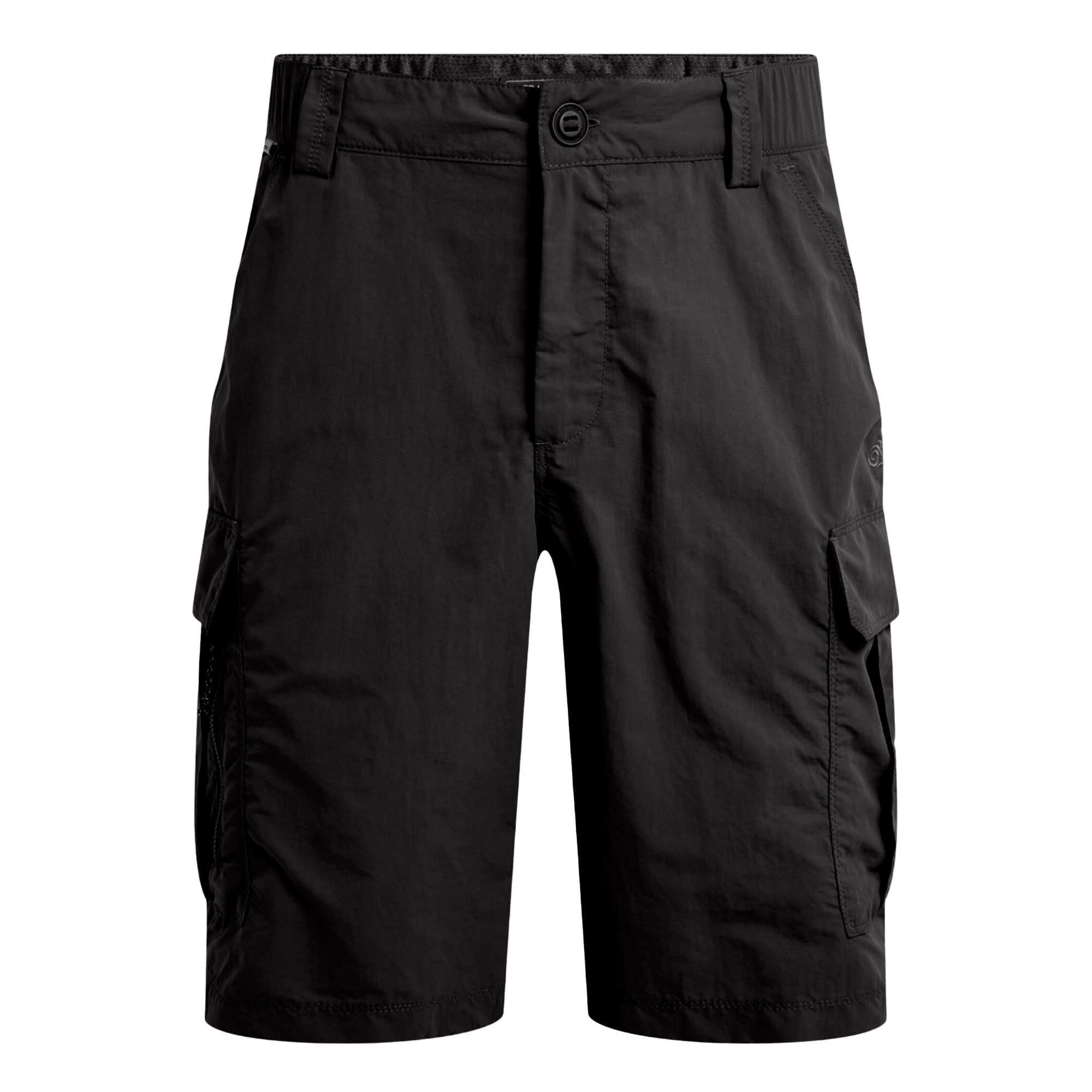 Craghoppers Mens III Nosilife Cargo Shorts (CG2142) Australia