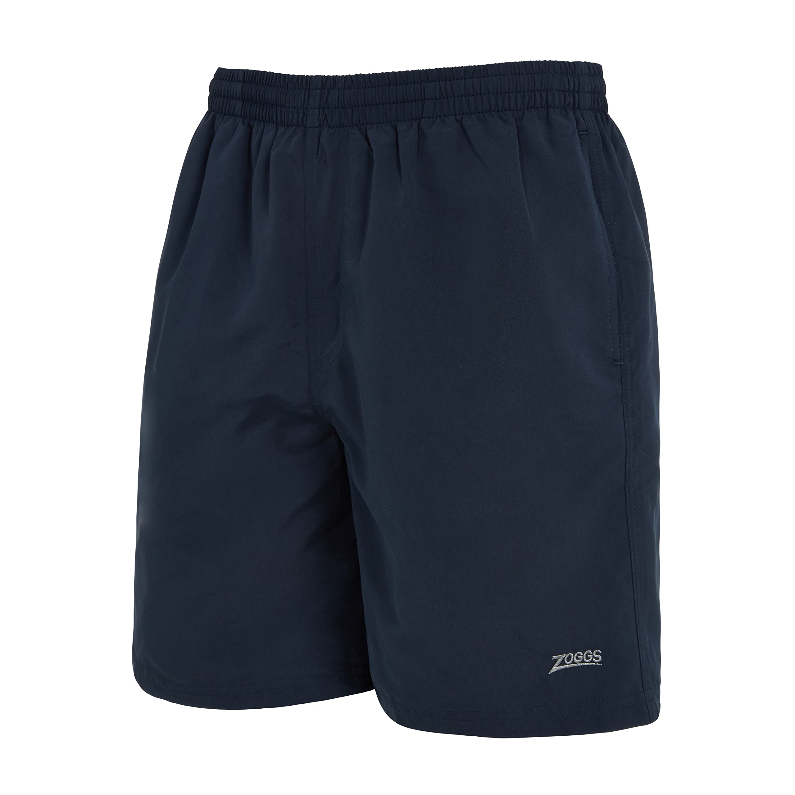 Zoggs Boys Penrith Swim Shorts (CS1478) - Picture 3 of 6