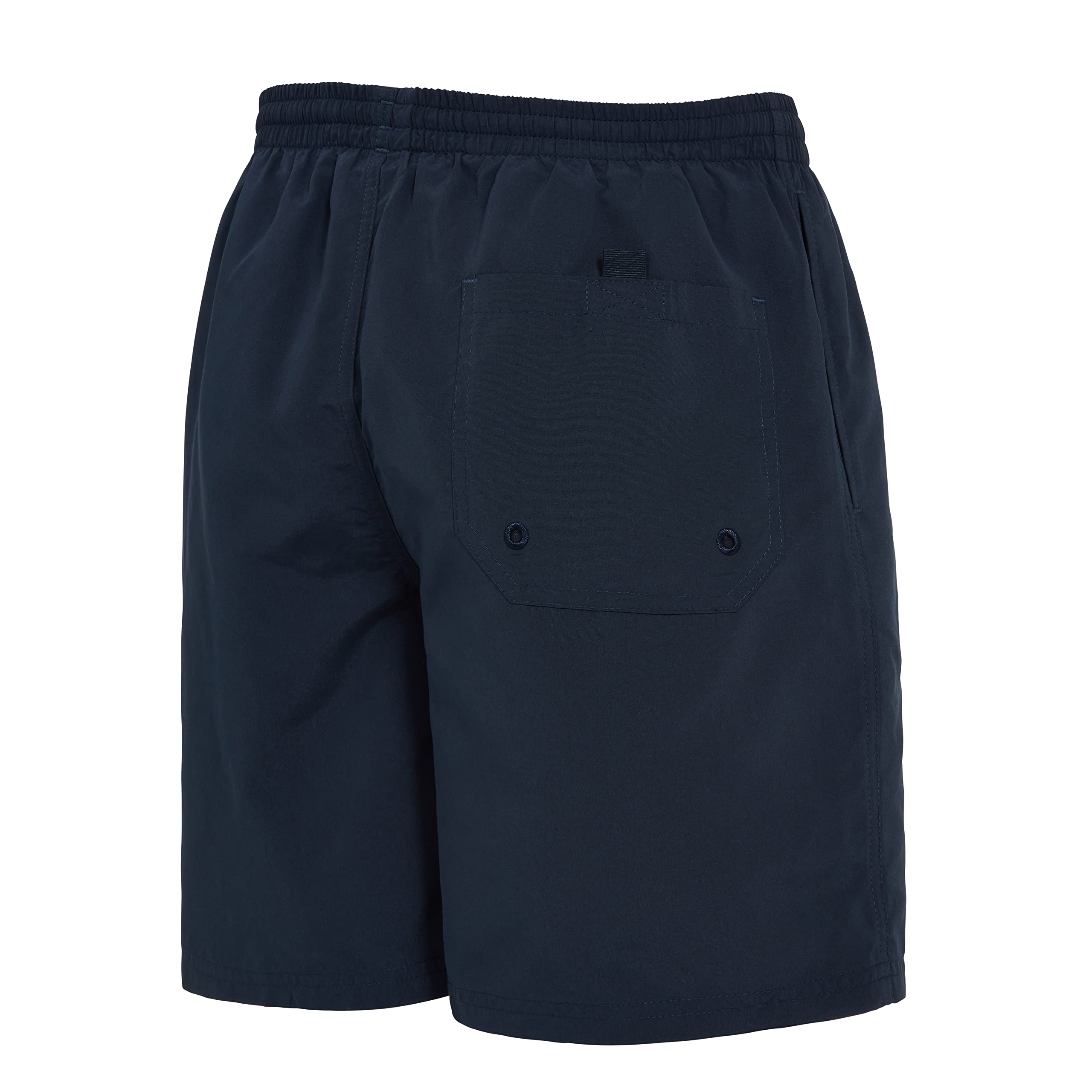 Zoggs Boys Penrith Swim Shorts (CS1478) - Picture 4 of 6