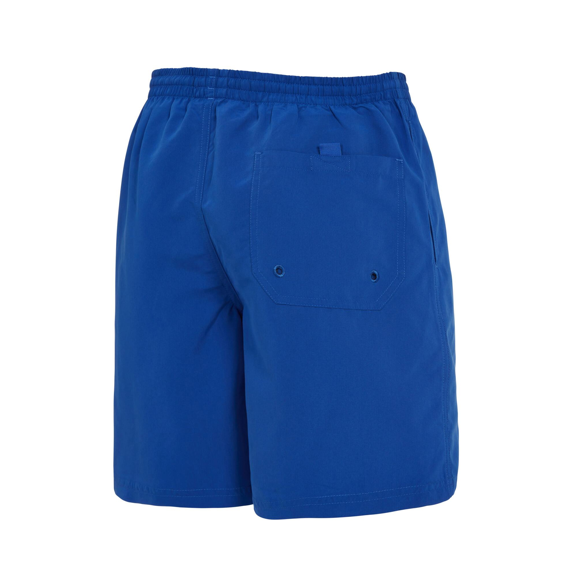 Zoggs Boys Penrith Swim Shorts (CS1478) - Picture 6 of 6