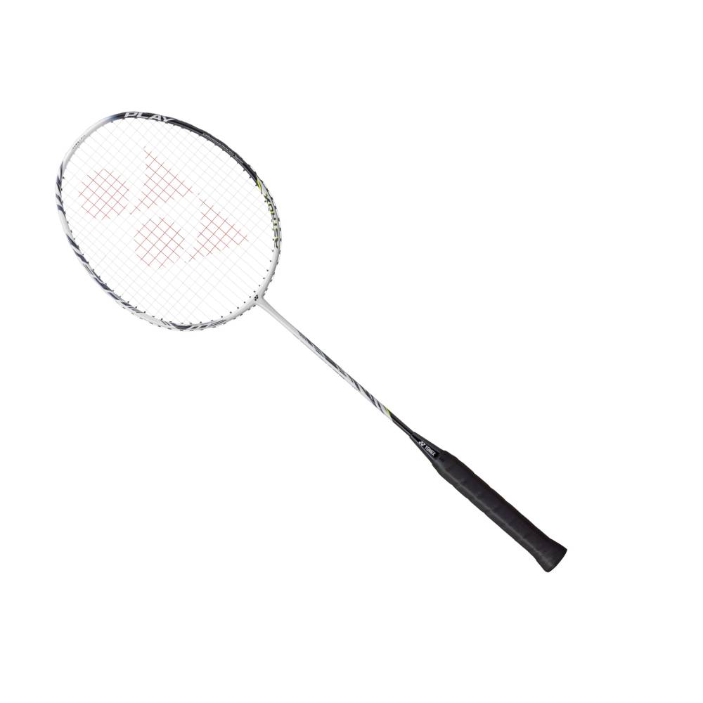 Yonex Astrox 99 Play 2024 Badminton Racket (CS2168) | eBay