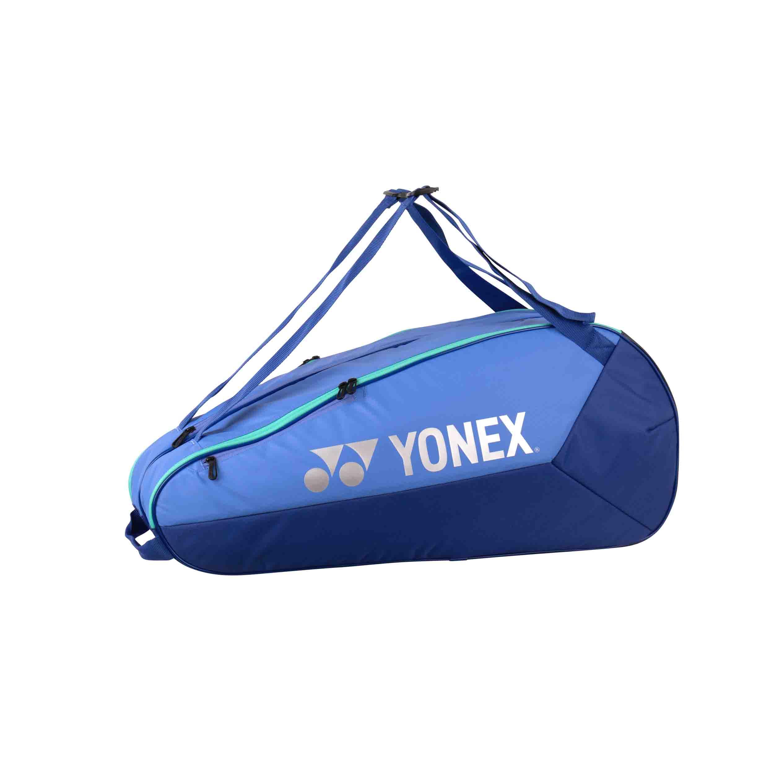 Yonex Team Series Racket Case CS2503 - Picture 2 of 2