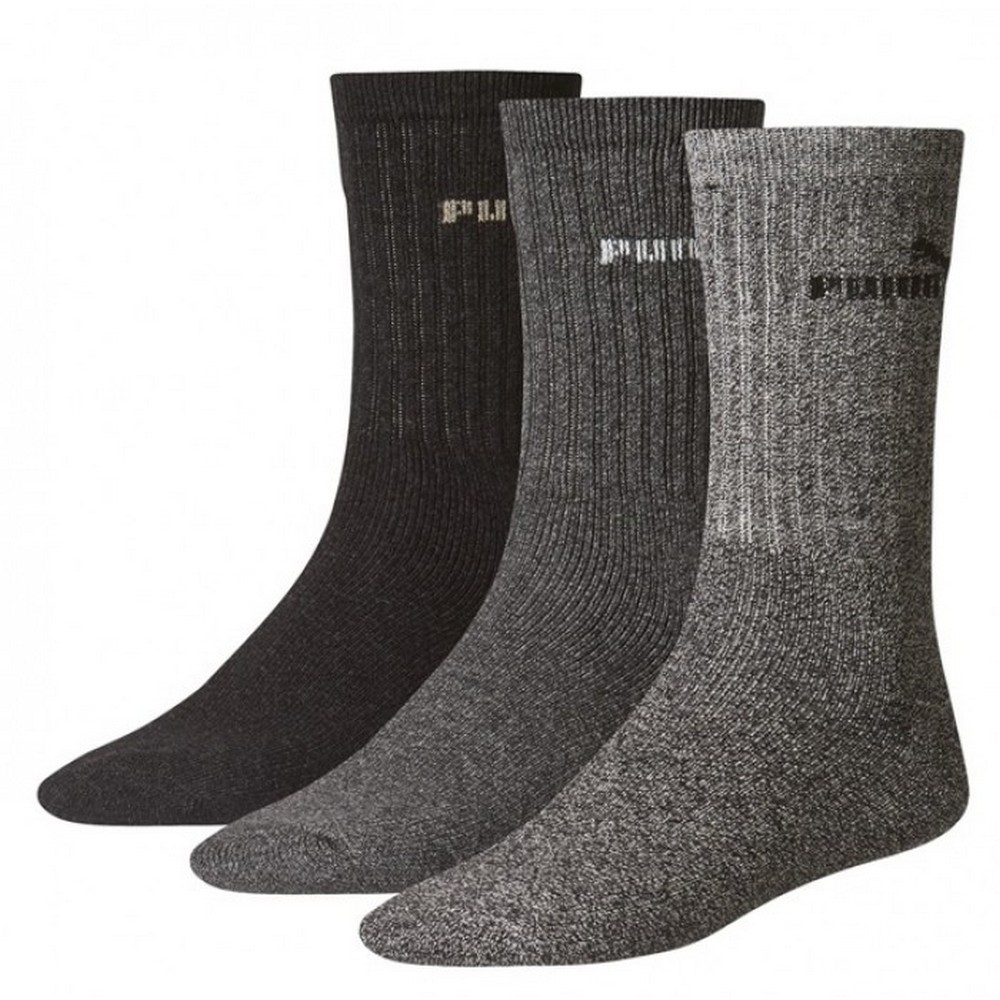 Puma - Chaussettes offres - Adulte (CS323)