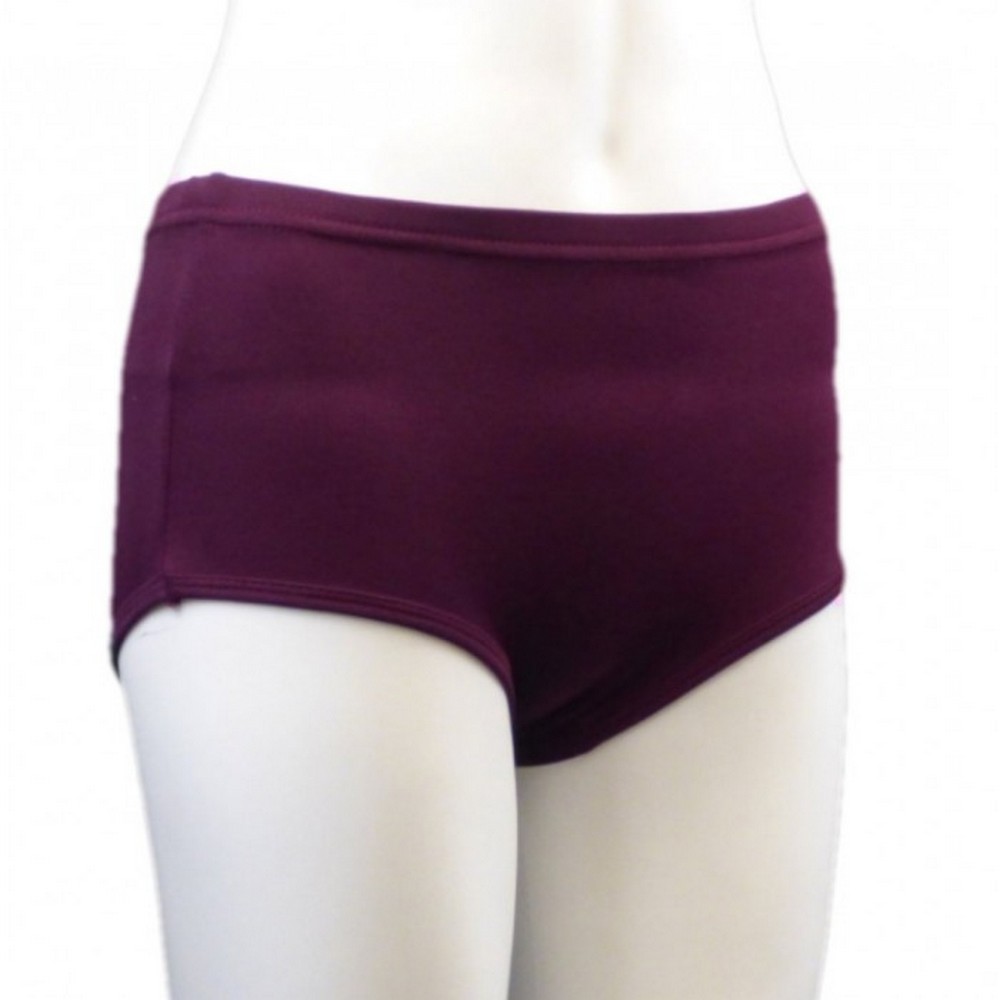 Carta Sport Womens/Ladies Gym Knickers CS645