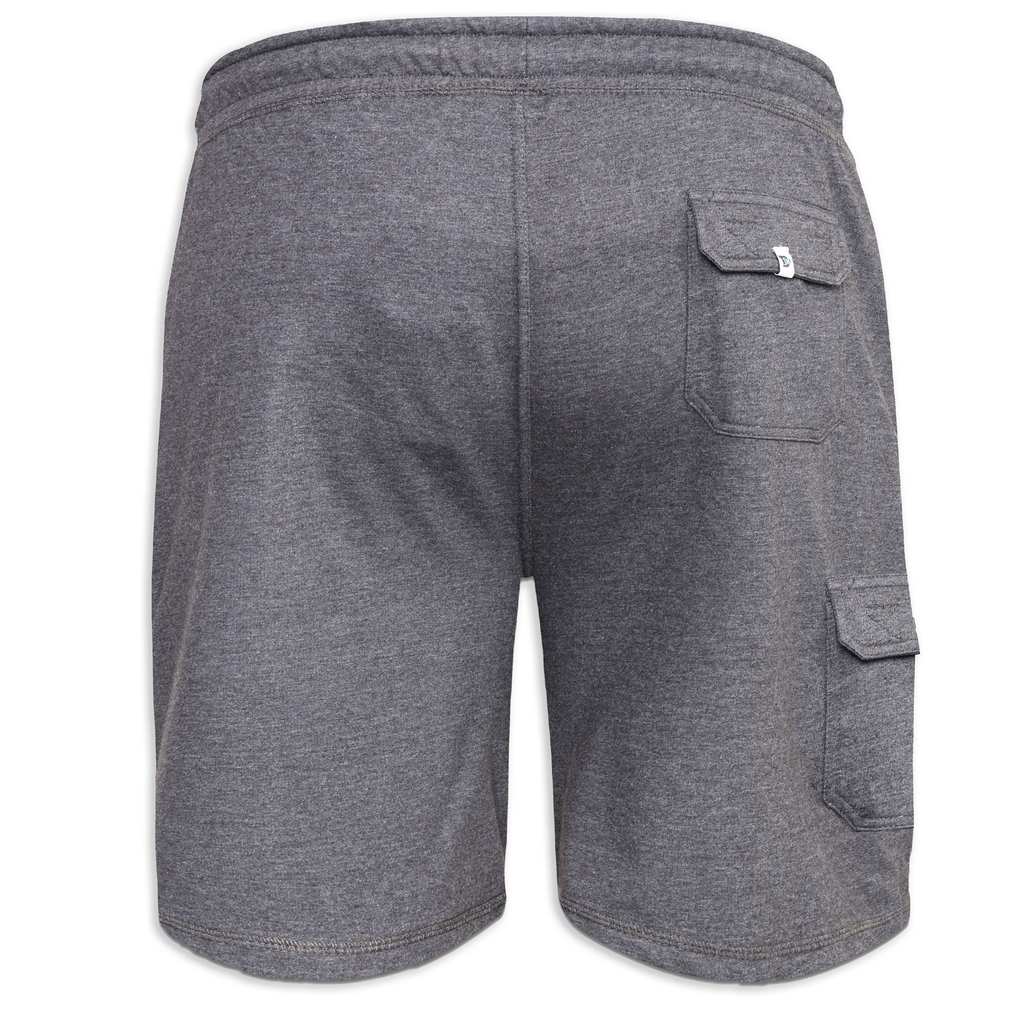 Duke Mens D555 John Cotton Lightweight Kingsize Cargo Shorts DC146 - Picture 5 of 9