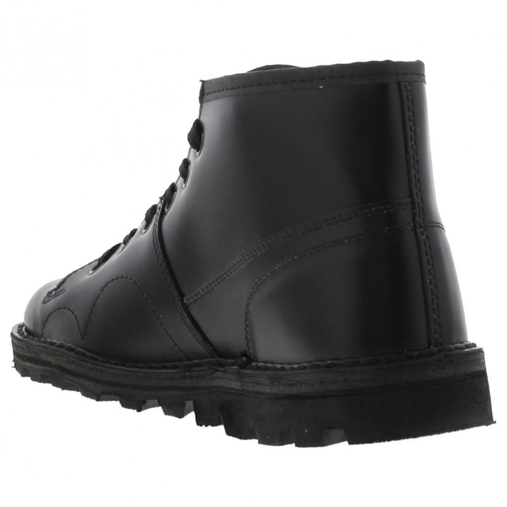 BURBERRY ワフトハウントトゥスハタンロンクスリフコト mega-lutdf108-5.jpg