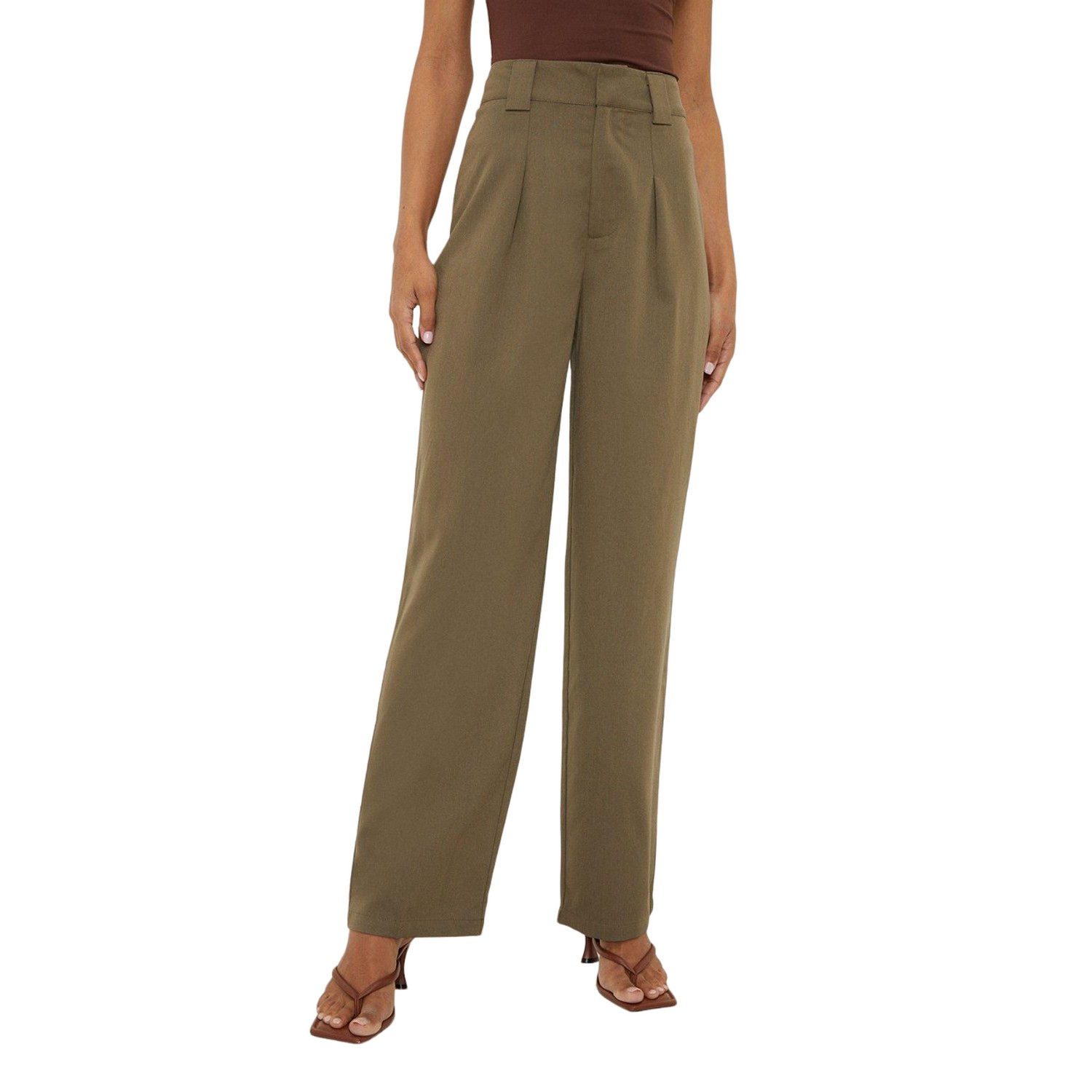 386743_6 386743_6