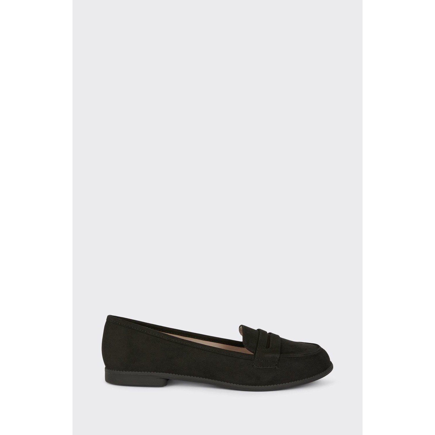 Dorothy Perkins - Mocassins LARA PENNY - Femme (DP823) - Bild 5 von 11