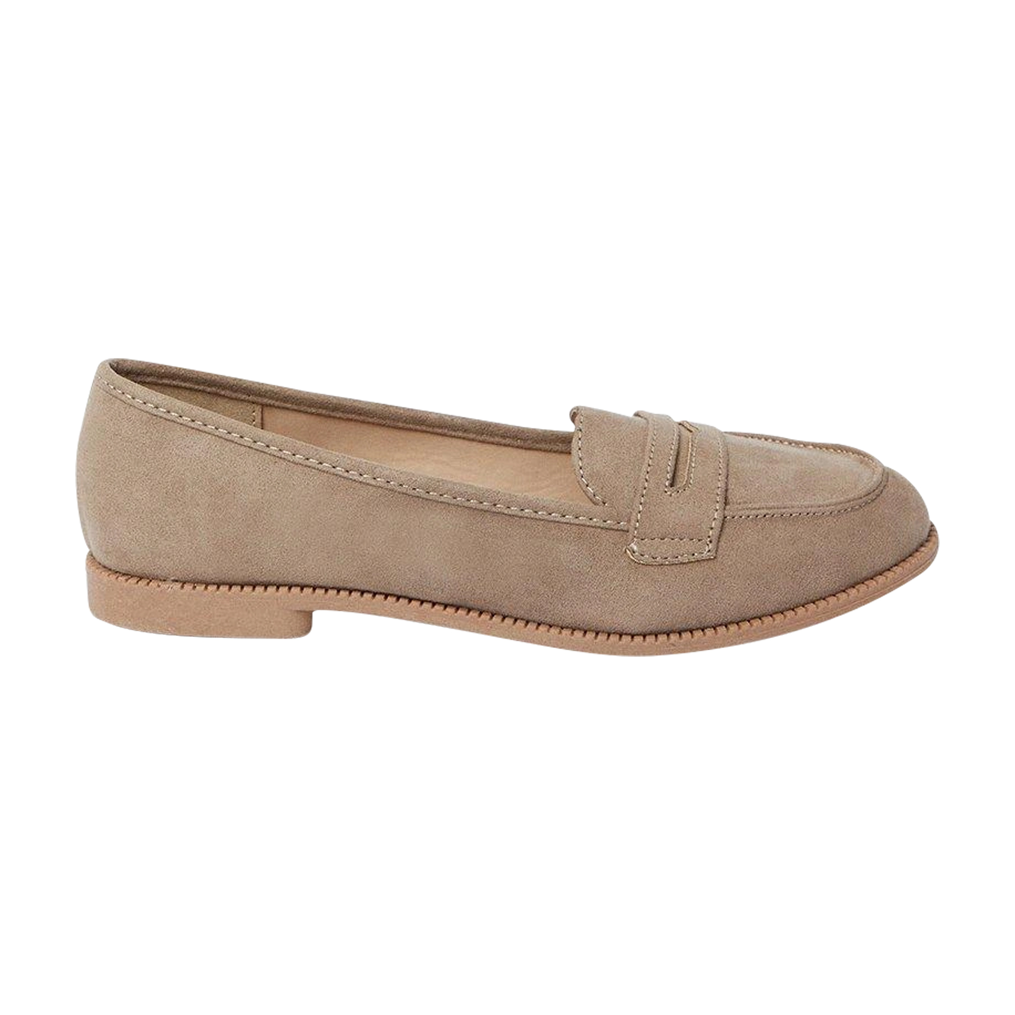 Dorothy Perkins - Mocassins LARA PENNY - Femme (DP823) - Bild 9 von 11