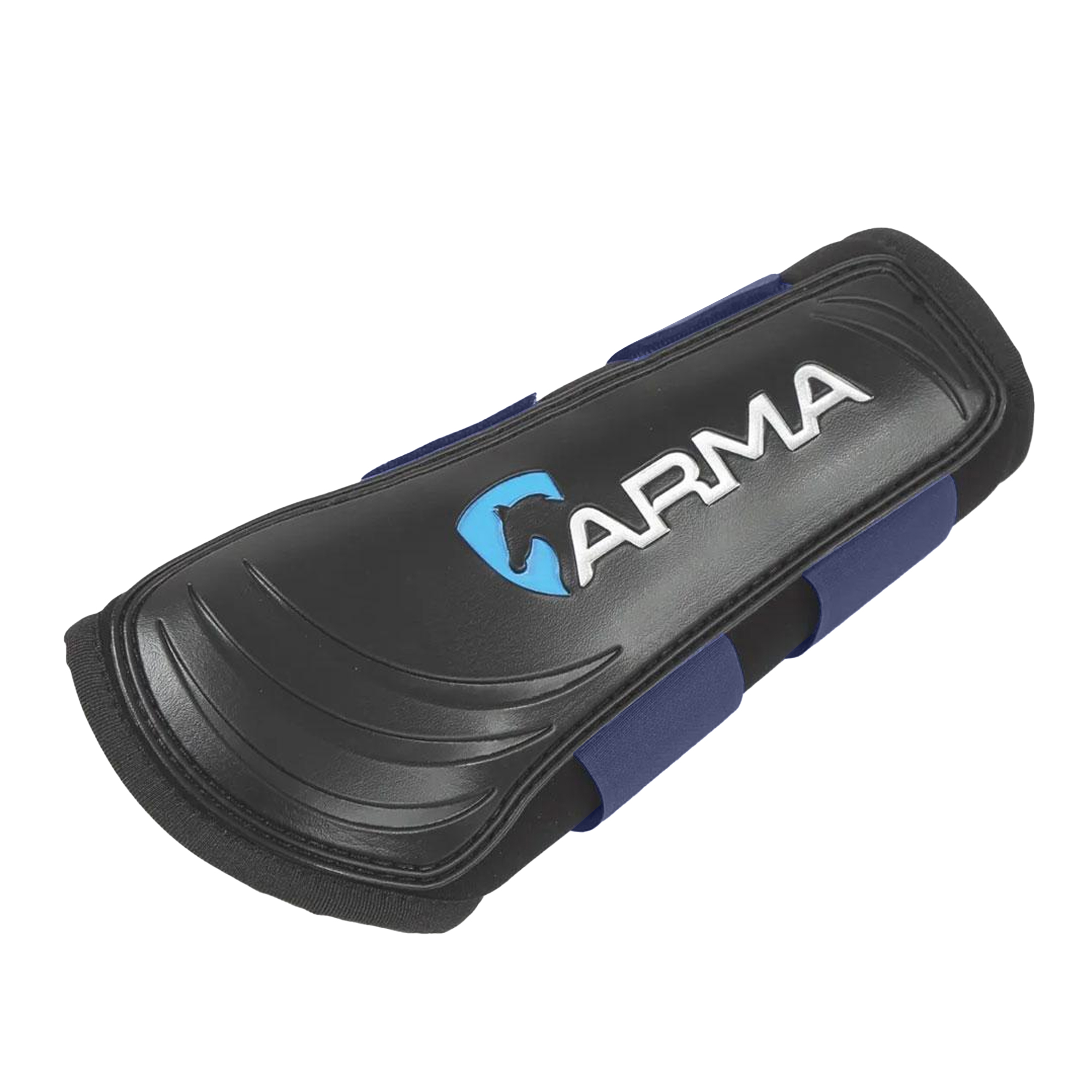 ARMA - Pferde-Gamaschen, Neopren (ER200) - Bild 11 von 20