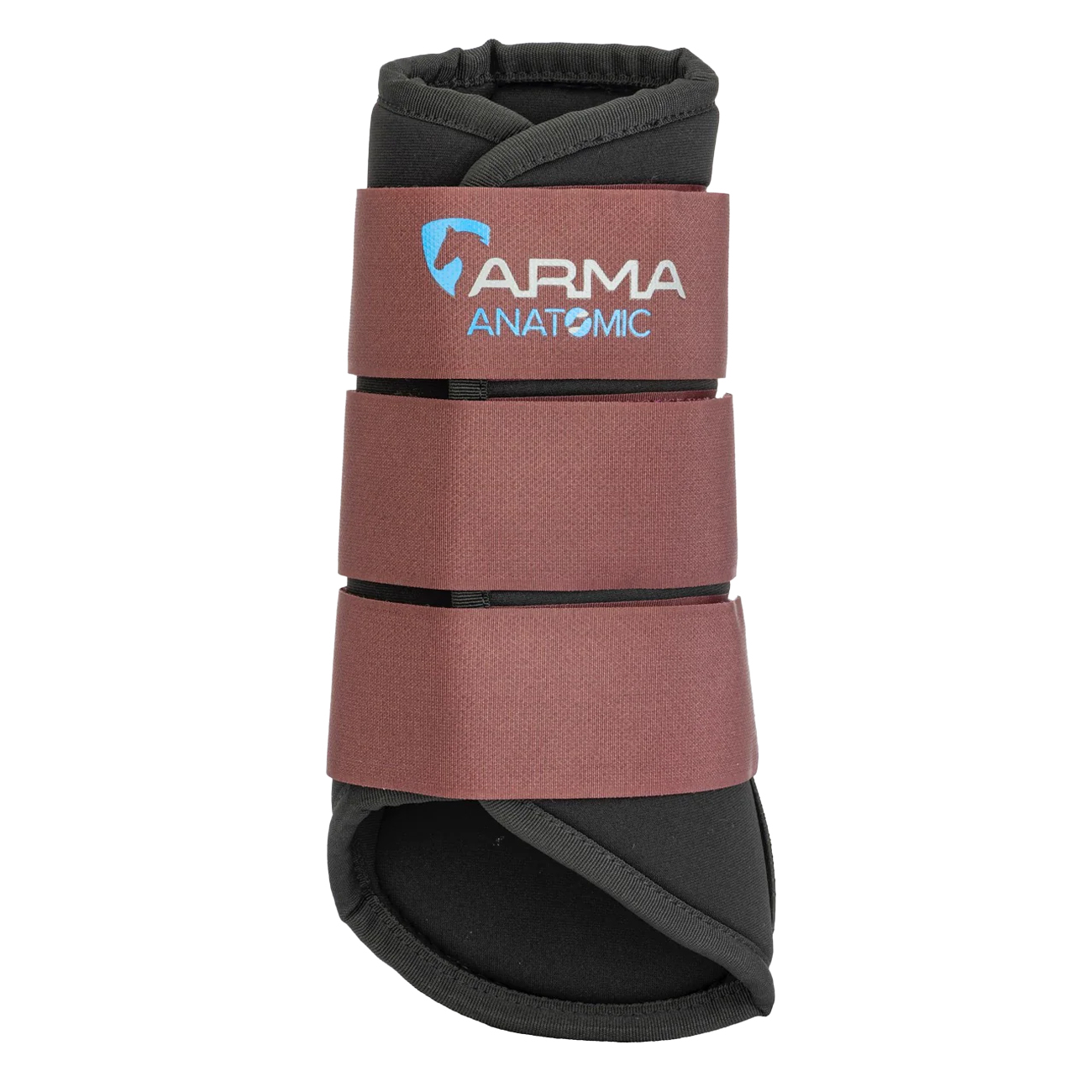 ARMA - Pferde-Gamaschen, Neopren (ER200) - Bild 16 von 20