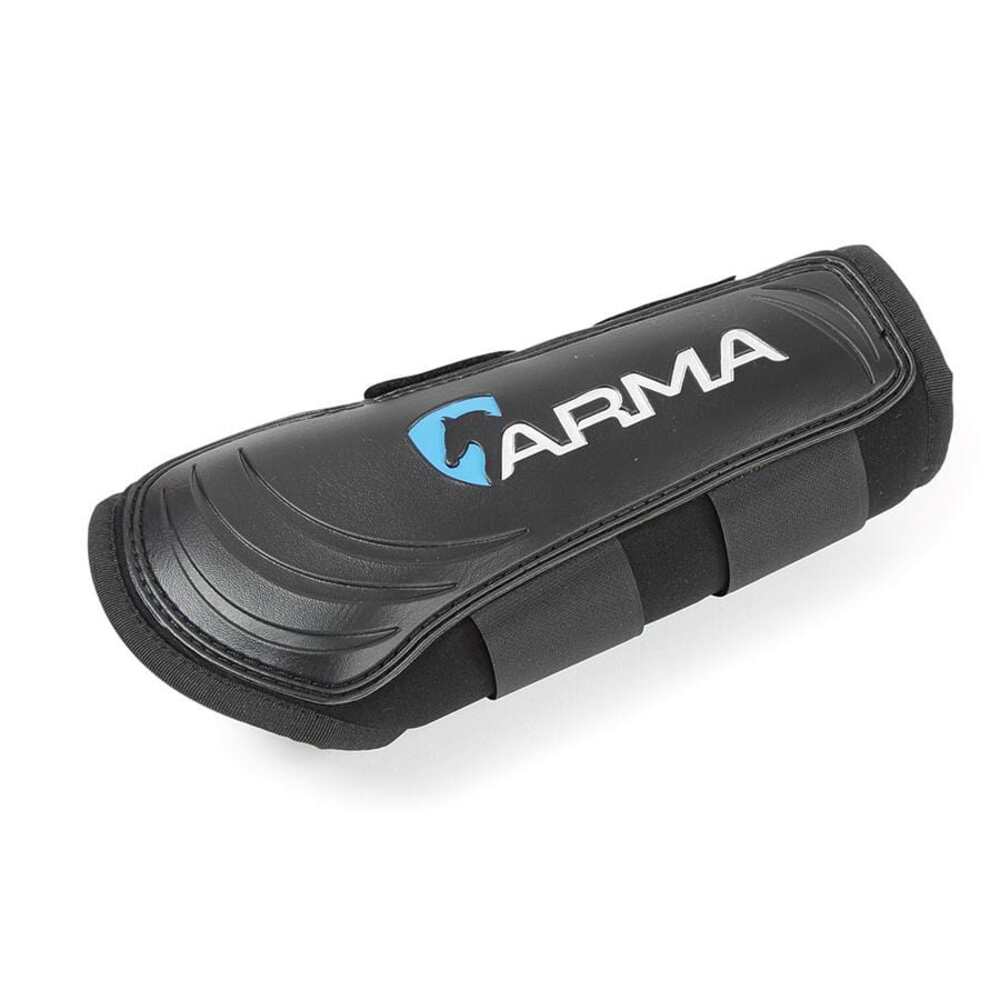 ARMA - Pferde-Gamaschen, Neopren (ER200) - Bild 14 von 20