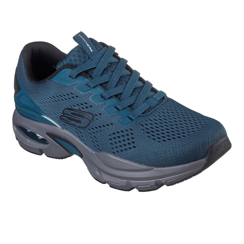 Skechers miesten Ventura Skech-Air -lenkkarit