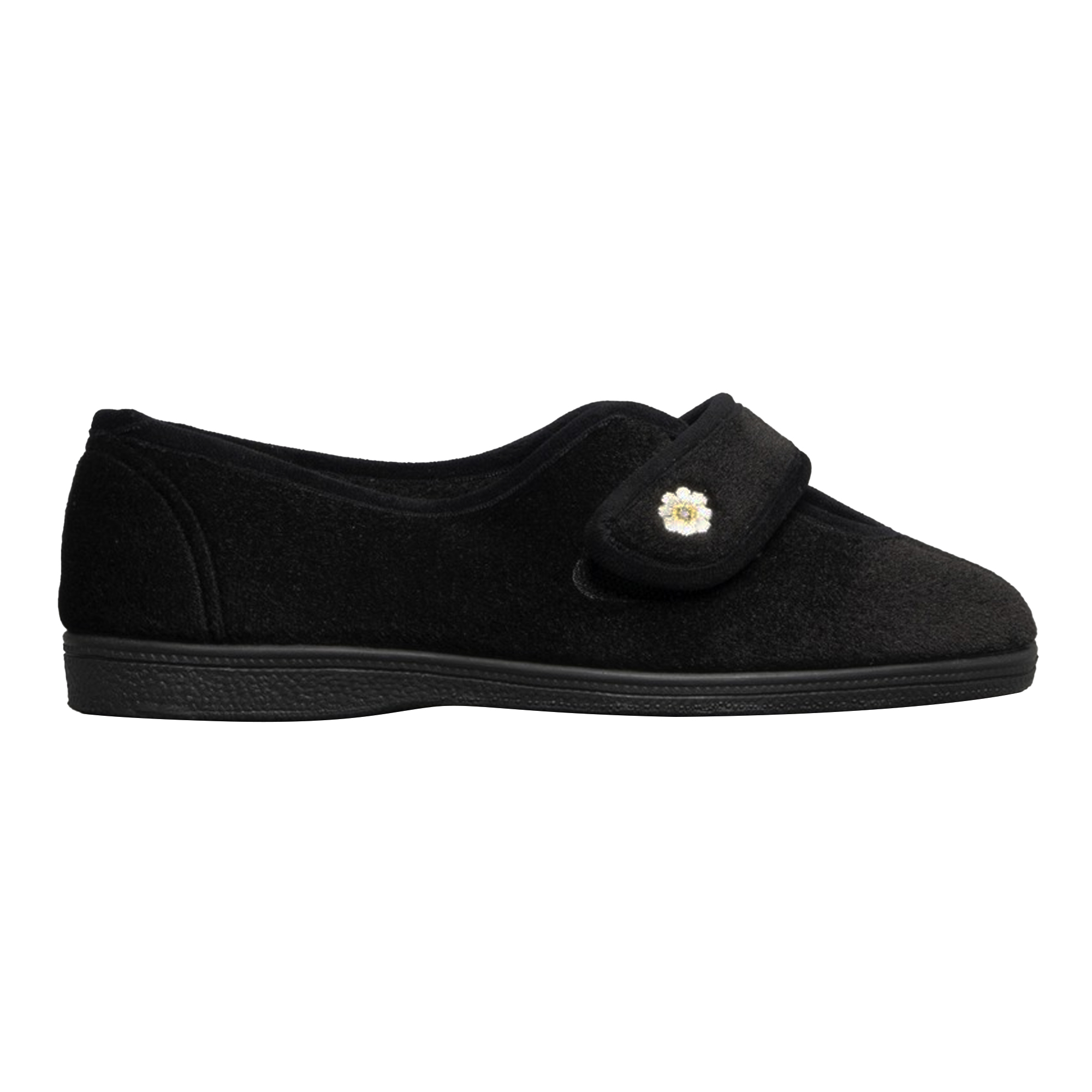 Mirak - Scarpe da Ginnastica - Donna (40 EUR) (Bianco