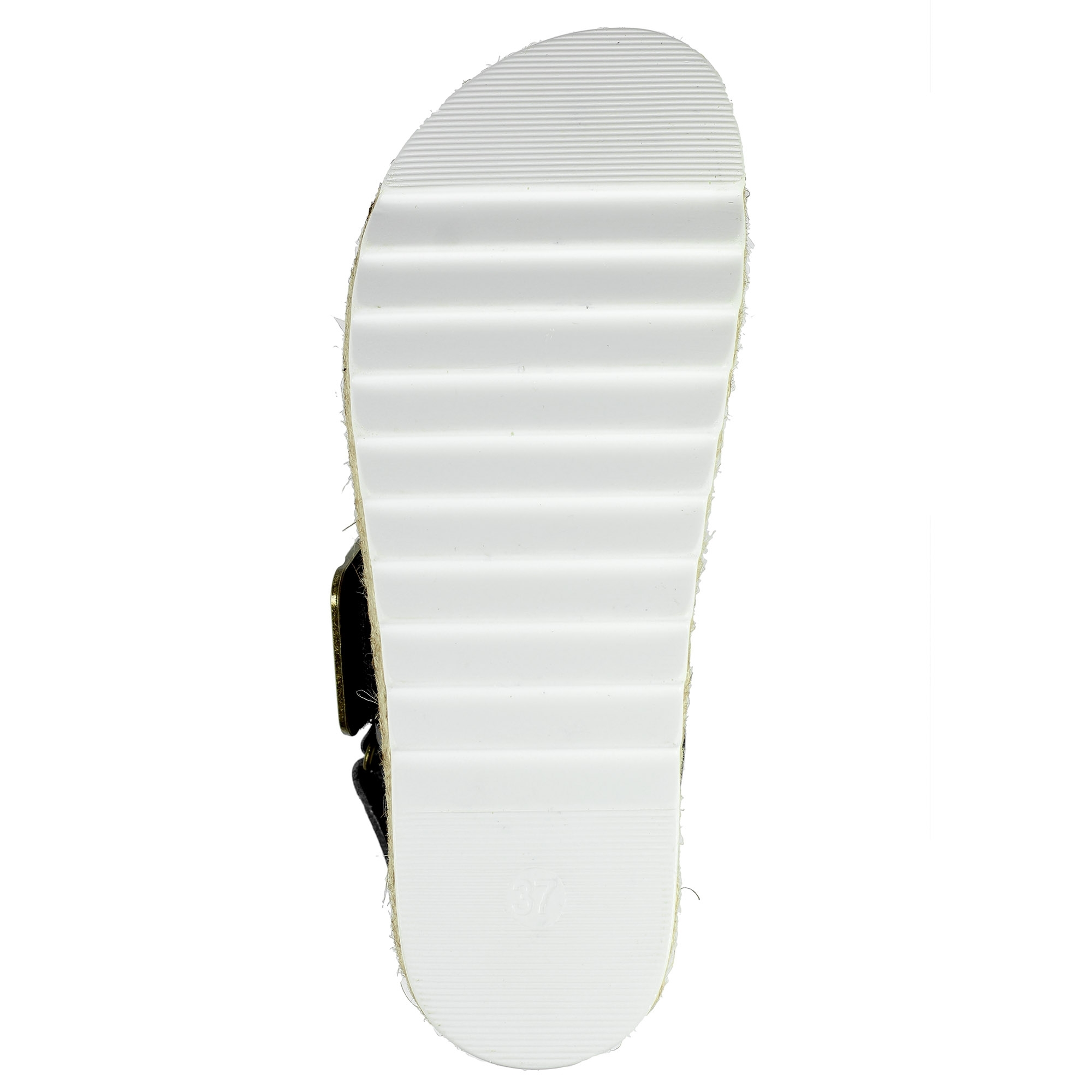 Lunar - Sandales DEANNA - Femme vendu (GS486)