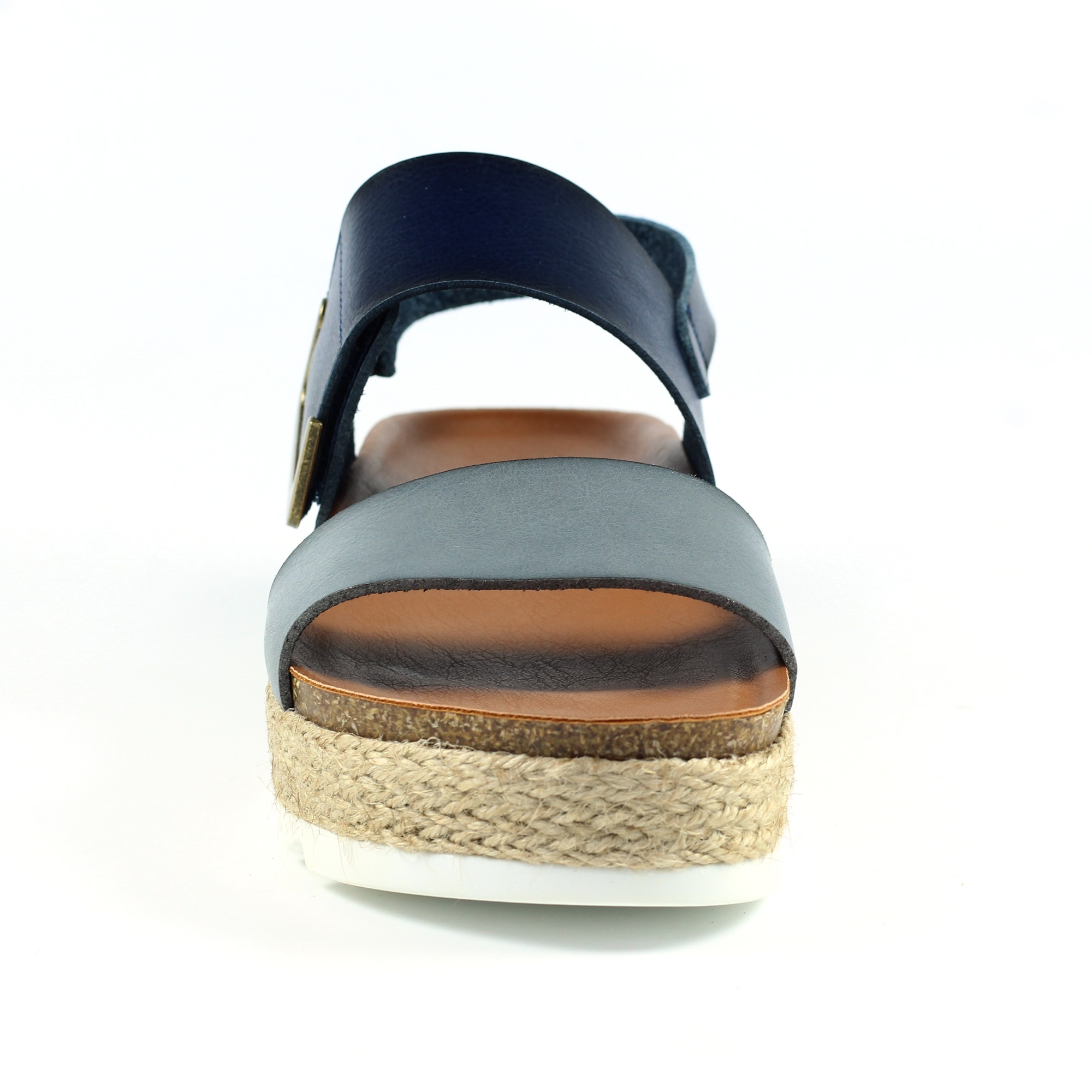 Lunar - Sandales DEANNA - offres Femme (GS486)