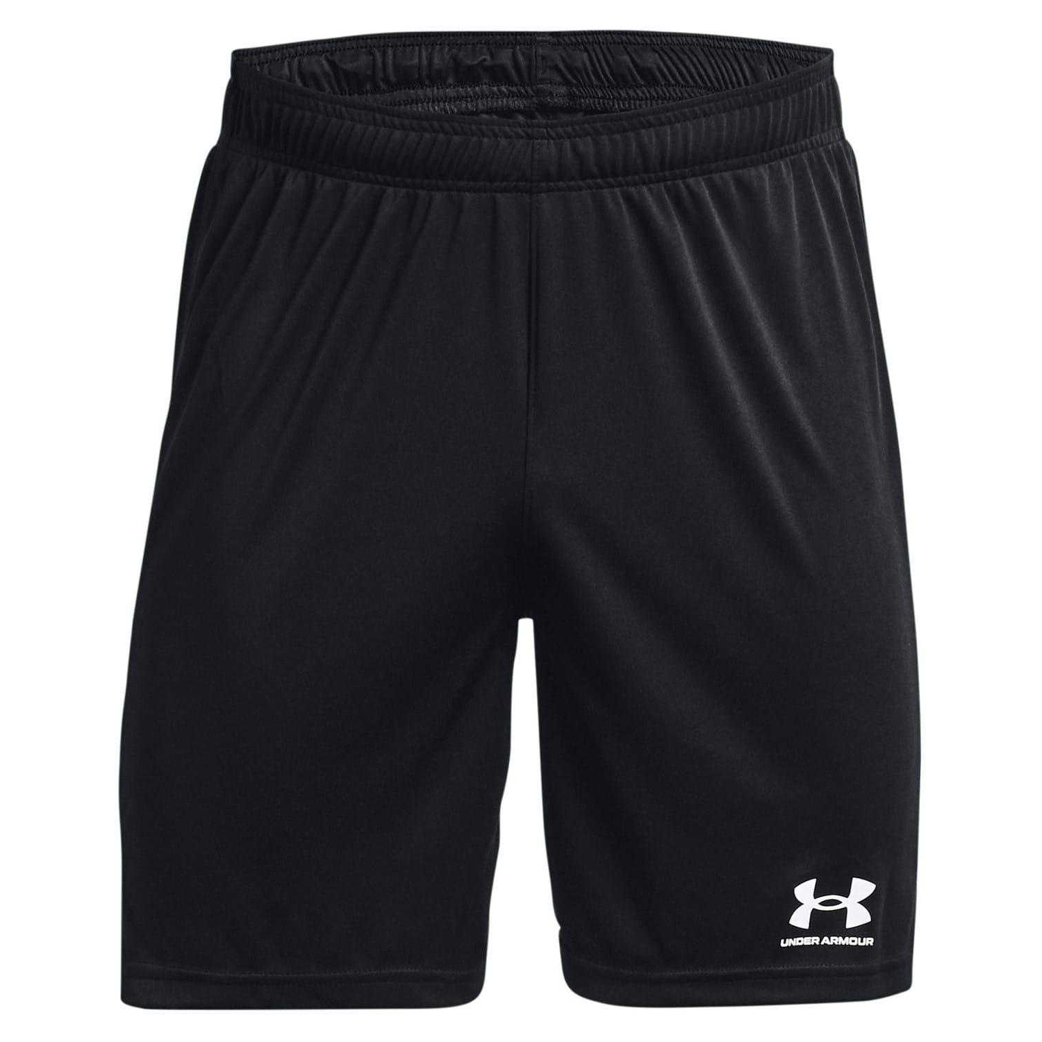Under Armour Mens UA Challenger Shorts (GT13293) | eBay