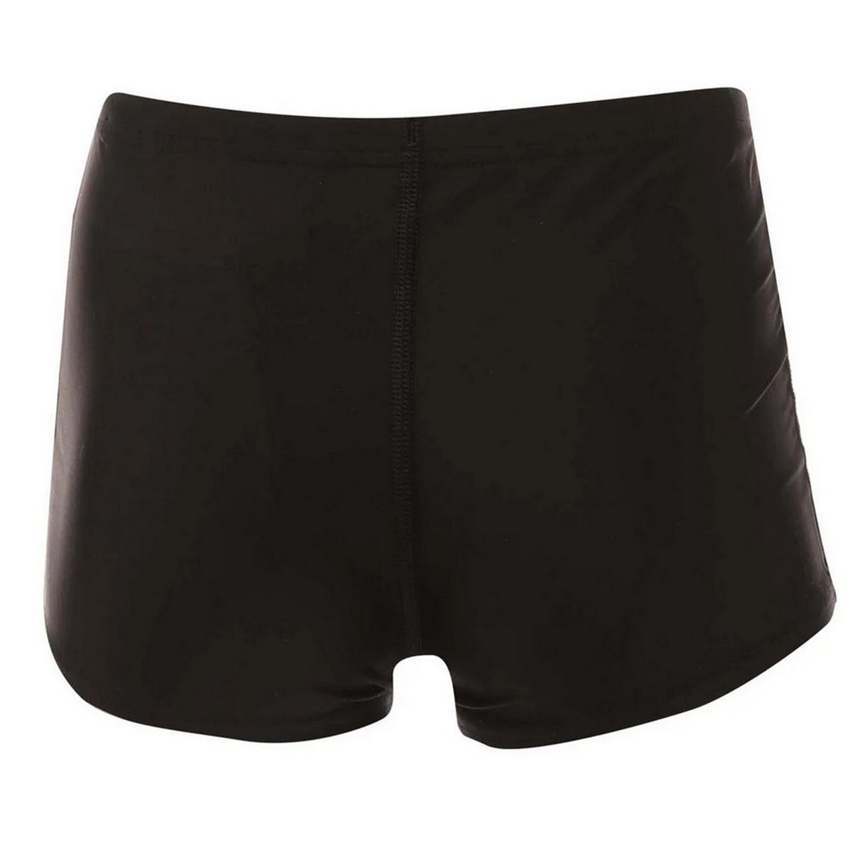 Speedo Boys Medley Logo Swim Shorts (GT1947) - Picture 7 of 11