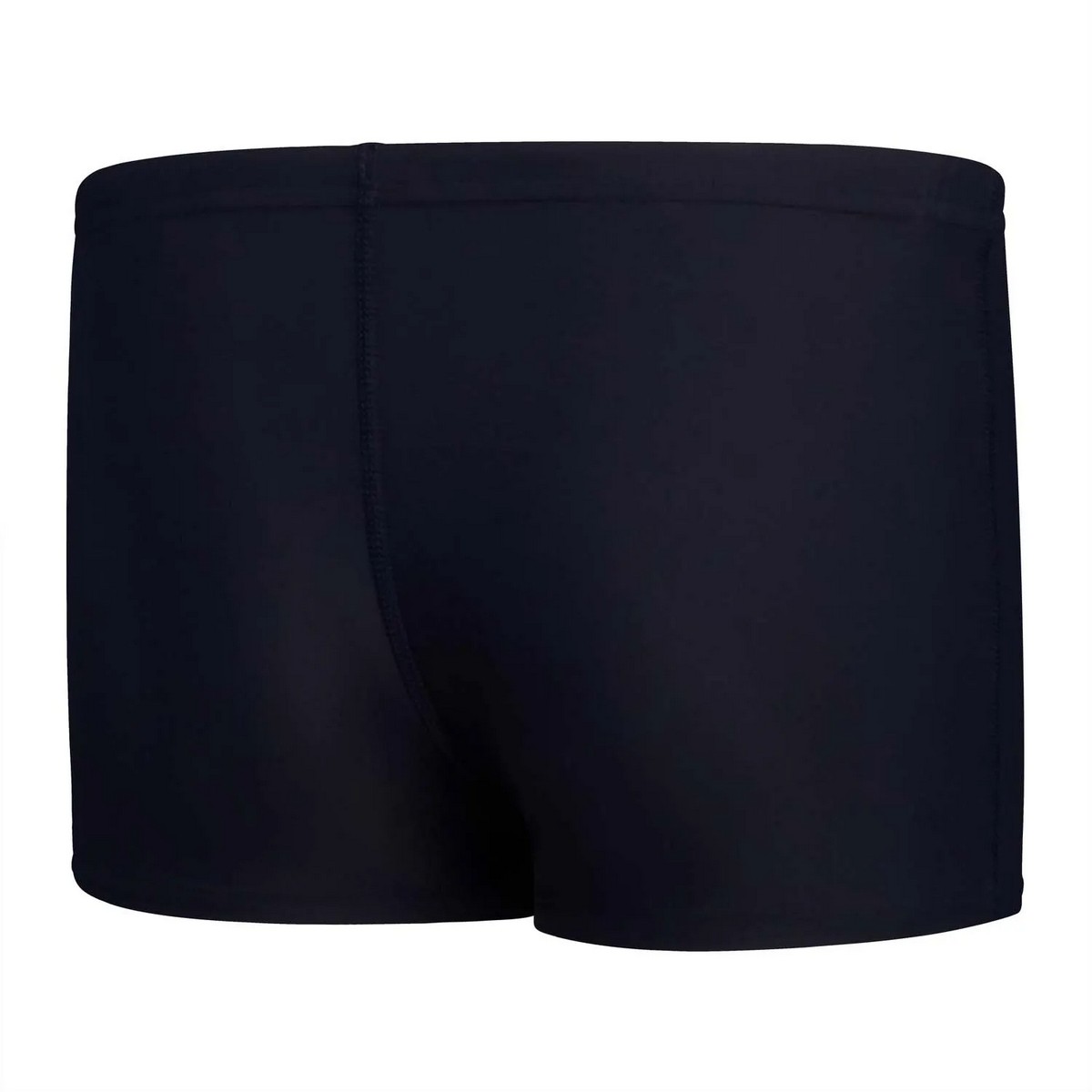 Speedo Boys Medley Logo Swim Shorts (GT1947) - Picture 9 of 11