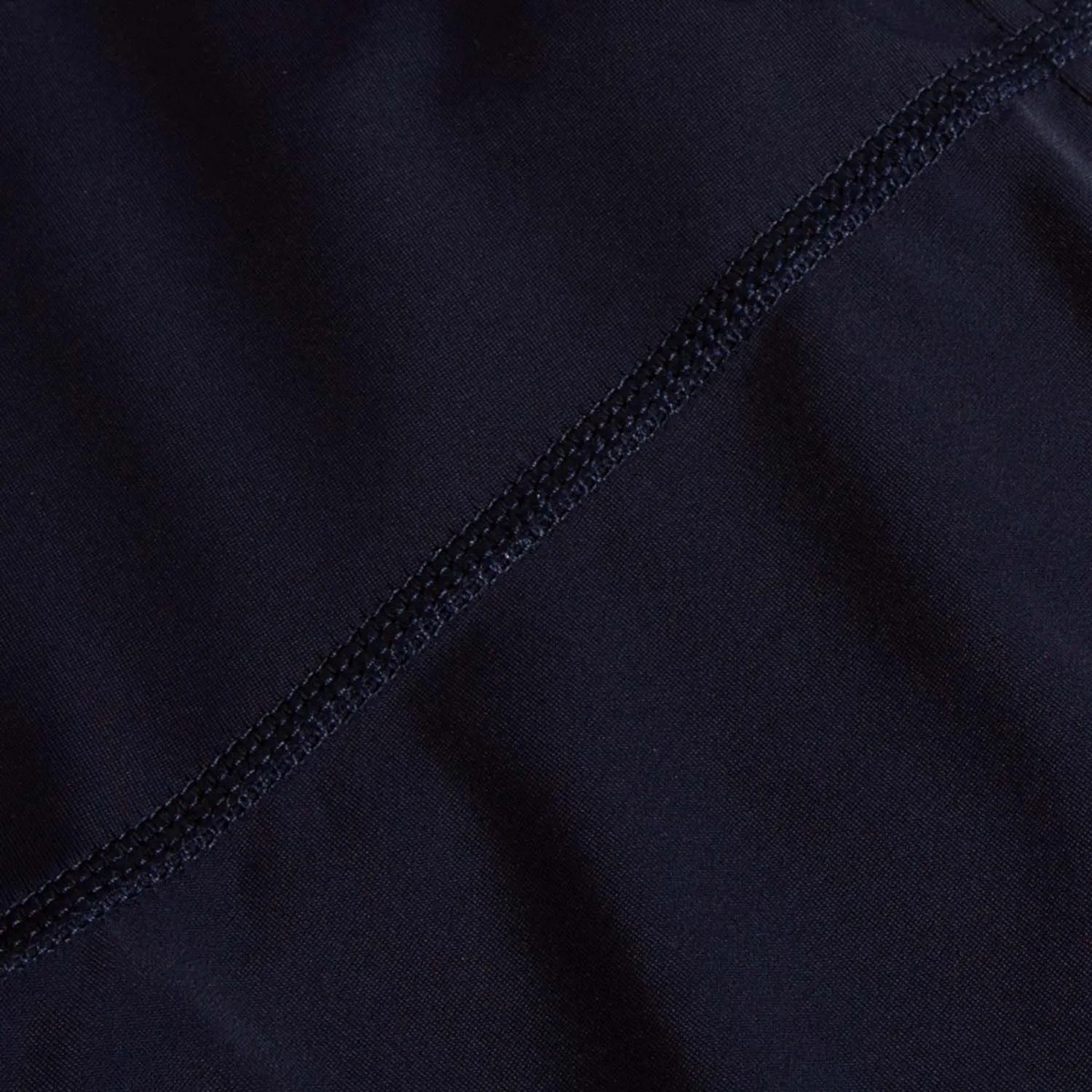 Speedo Boys Medley Logo Swim Shorts (GT1947) - Picture 10 of 11