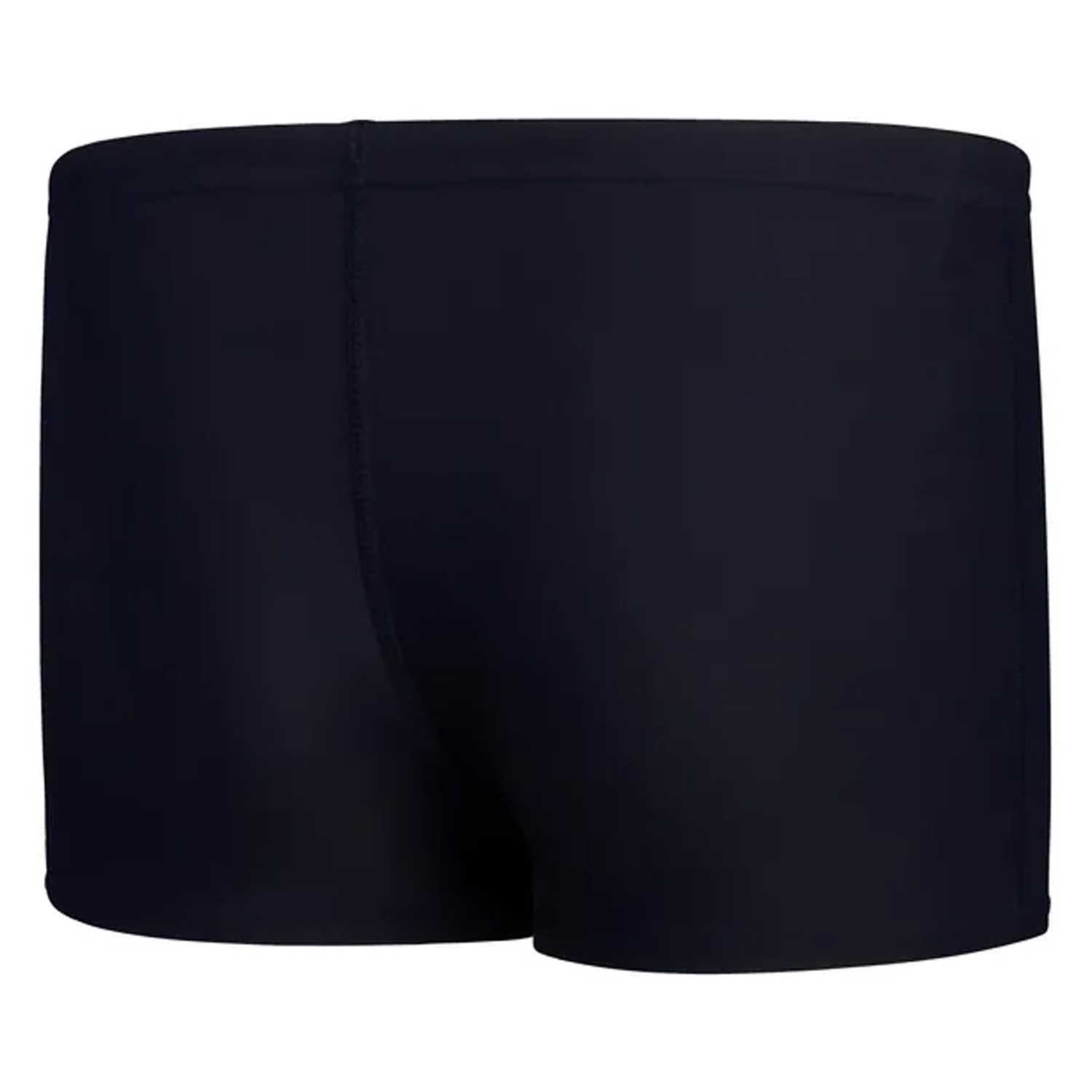 Speedo Boys Plastisol Swim Shorts (GT2090) - Picture 5 of 6