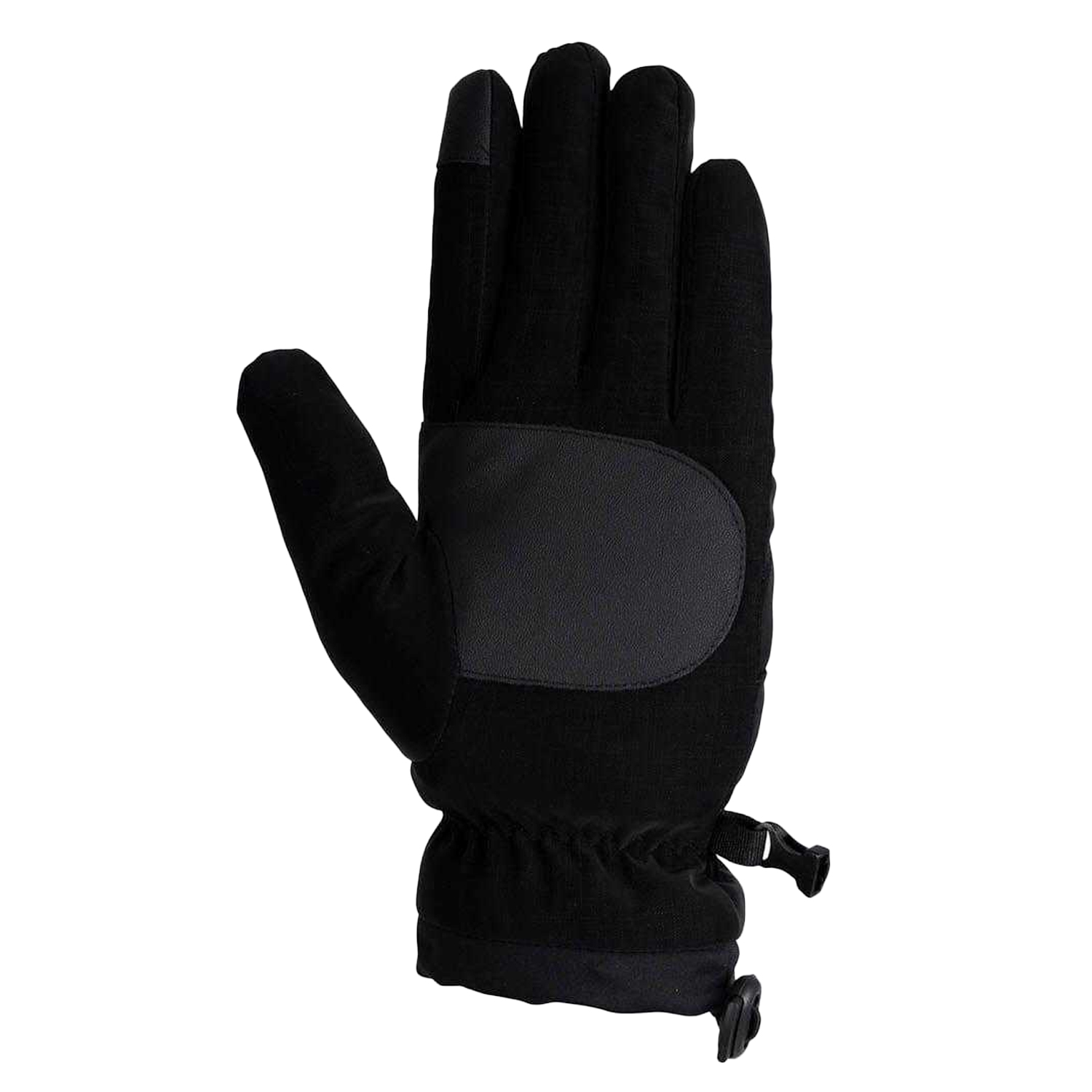 golden goggles A3 Performance Avenger X Goggle lining___ E bike mountainbike cube gelb:Lila-Schwarz-Gelb
